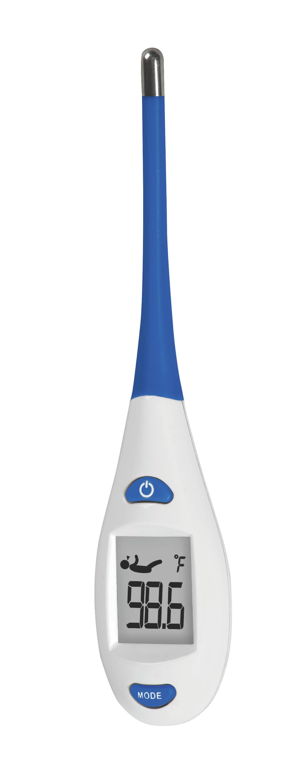 08-363-2-Second-Therm-A3-scaled