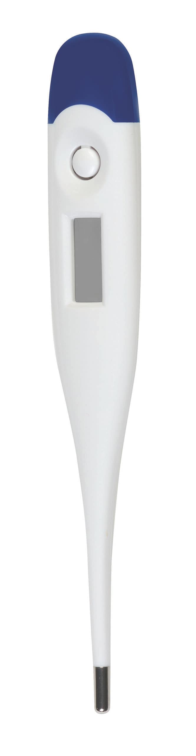 08-918-60-Second-Therm