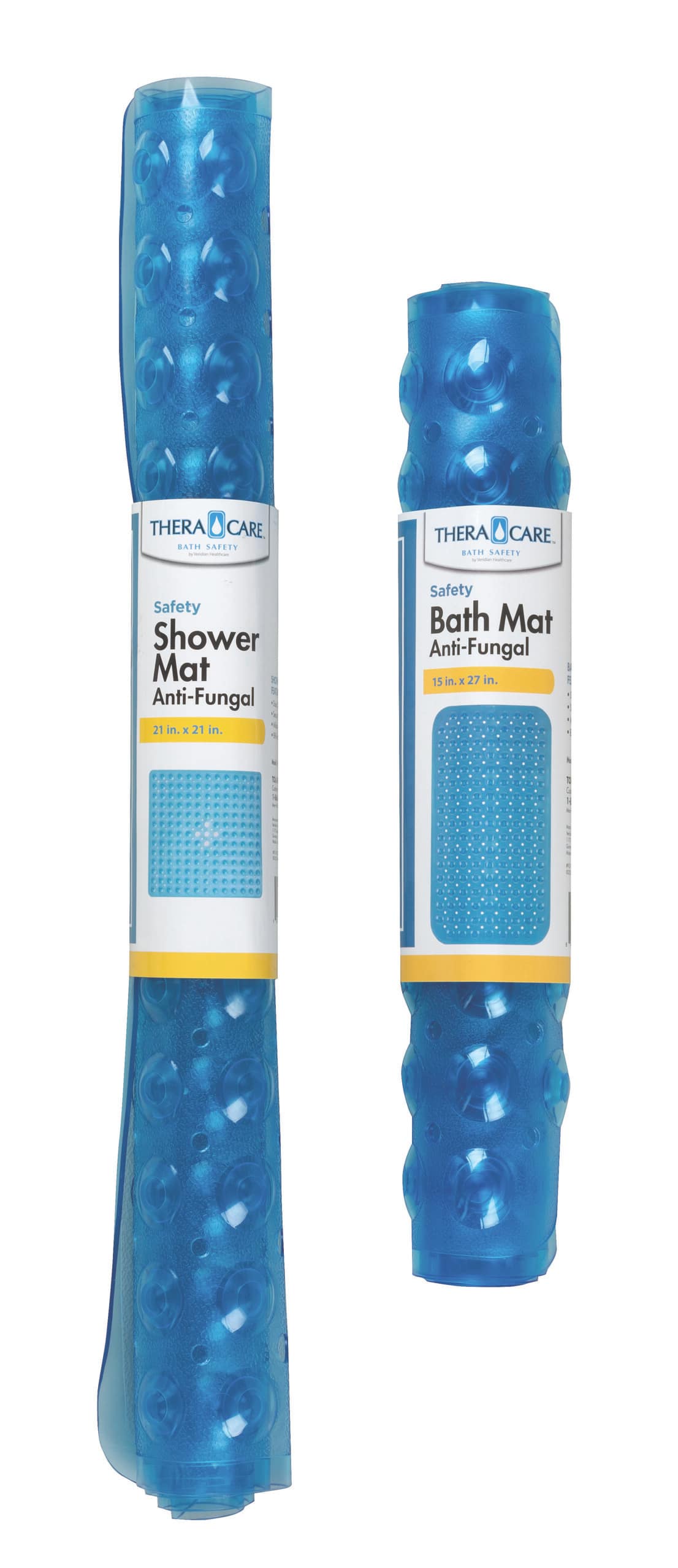 19-110-19-111-PKG-front-scaled