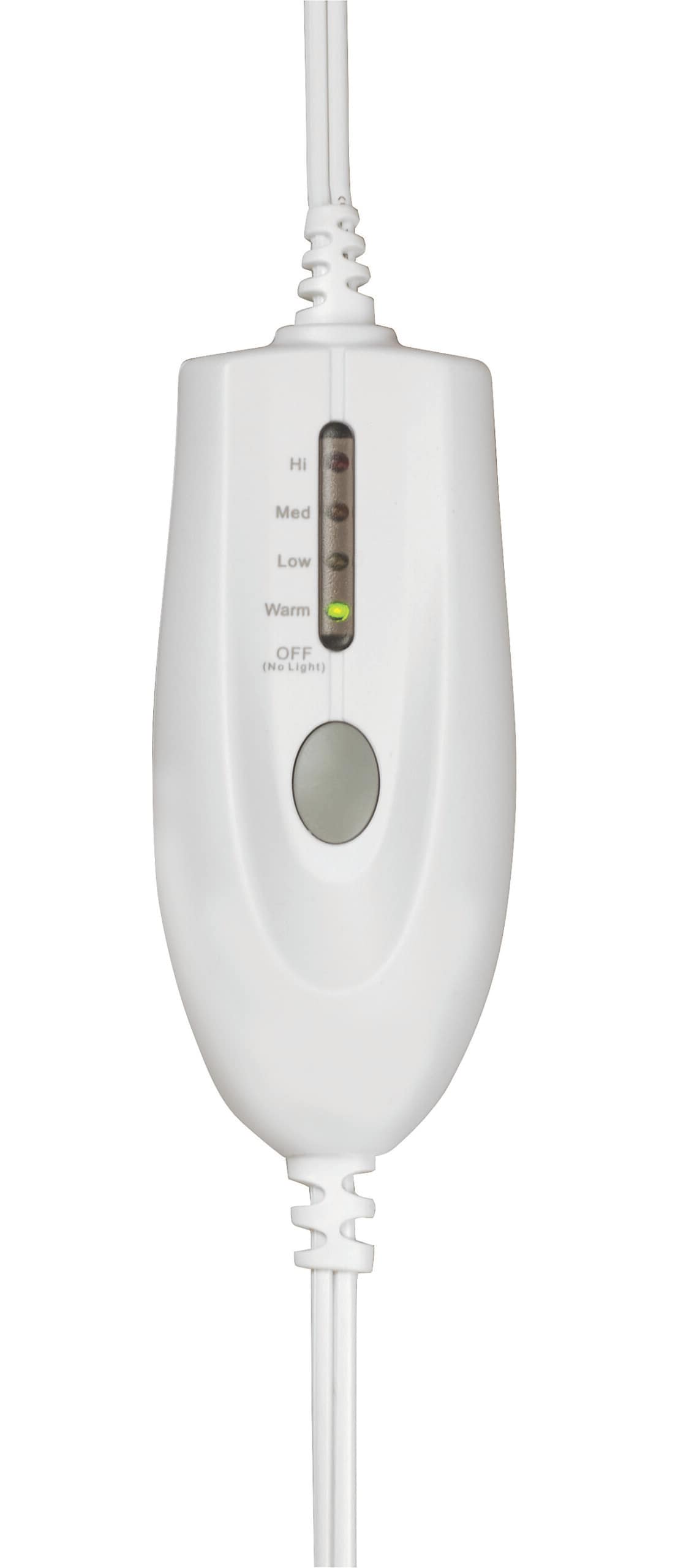 24-310-Heating-Pad-A2-scaled