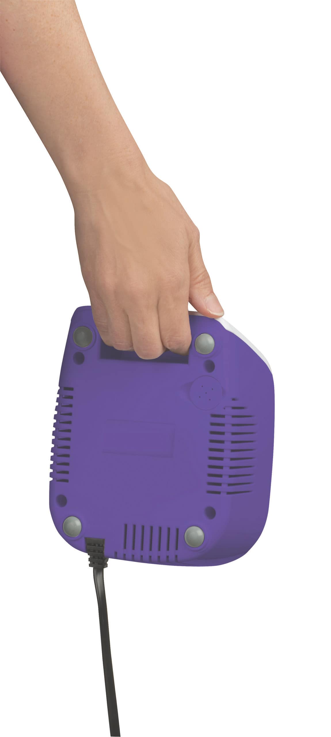 11-511-Micro-Neb-A4-scaled