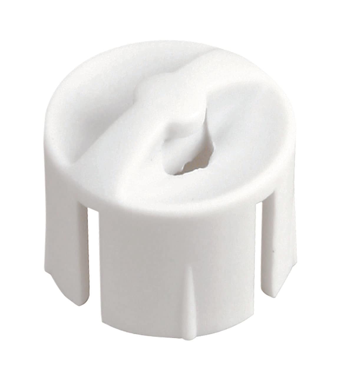 11-559-Air-Filter-Cover-A-MAIN