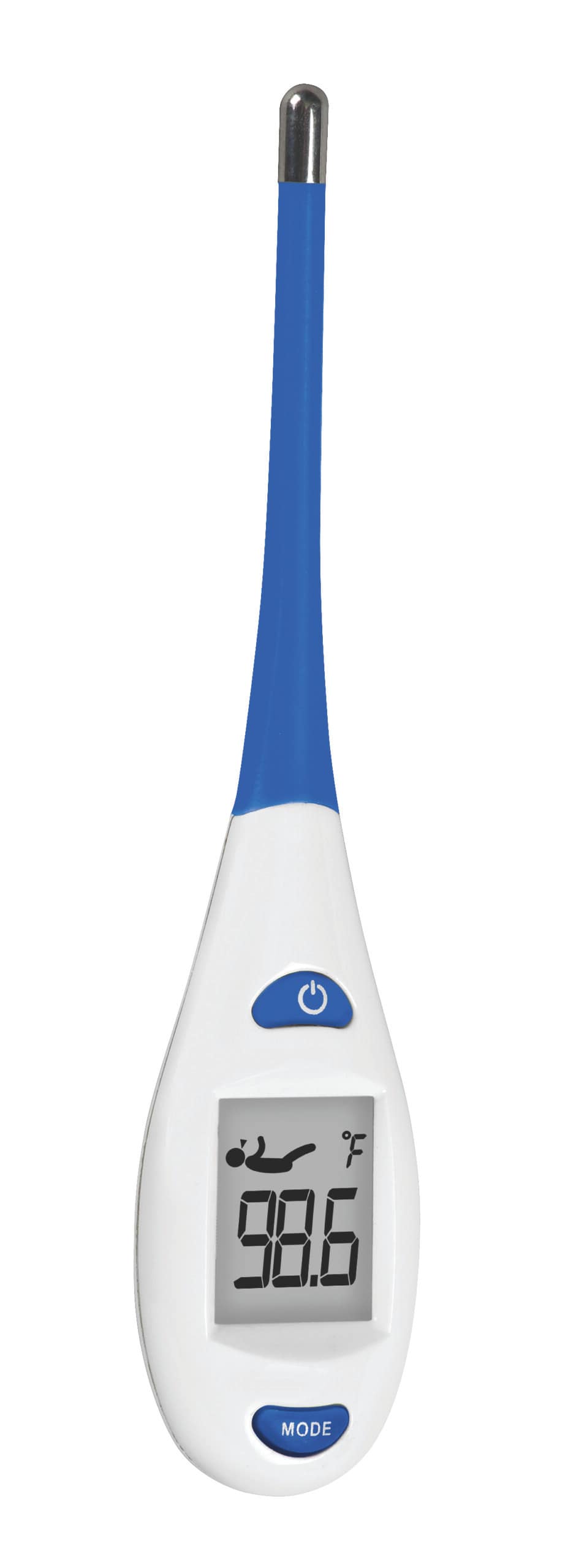 08-363-2-Second-Therm-A4-scaled