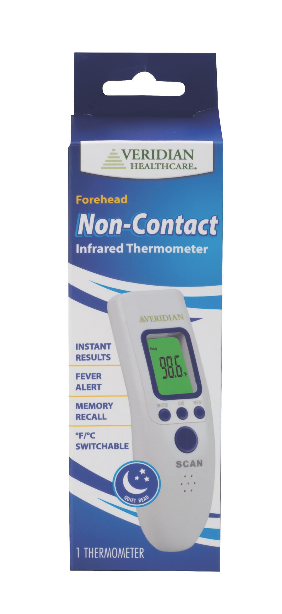 09-183-Infrared-Therm-PKG-scaled