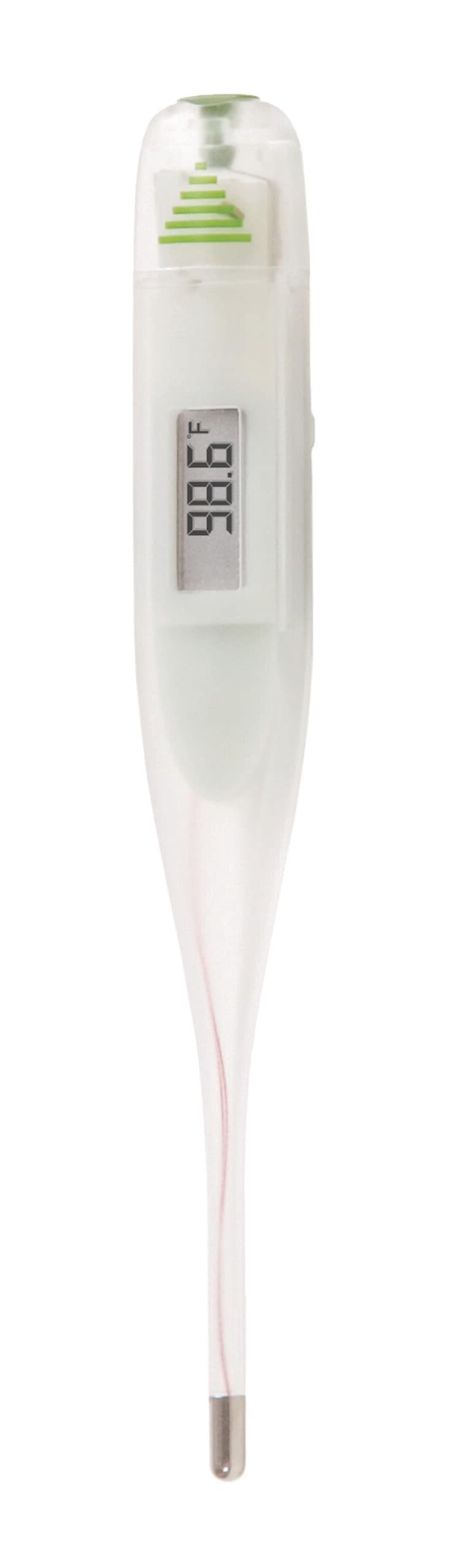 08-350-Mini-Therm-A-MAIN-scaled