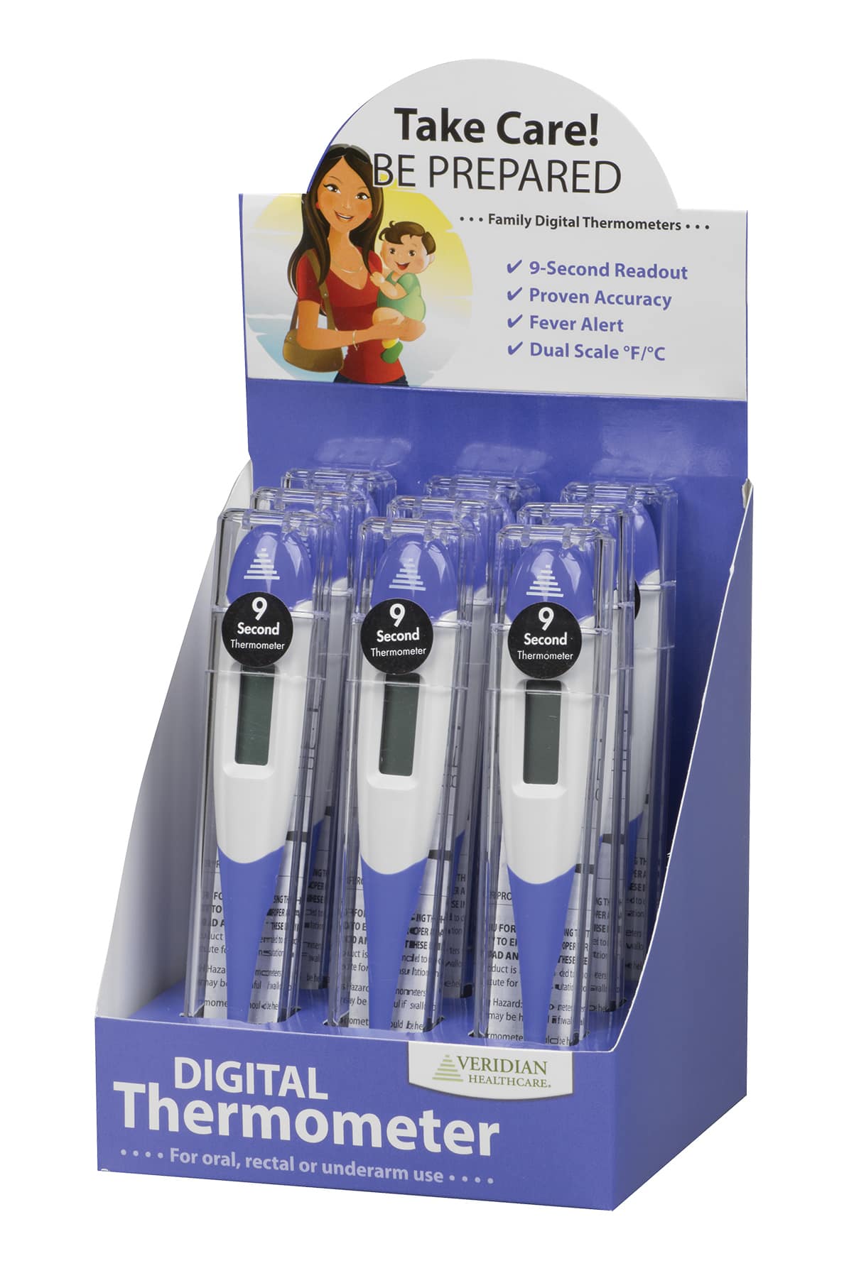 08-359-9-9-Sec-Therm-Display-A-MAIN