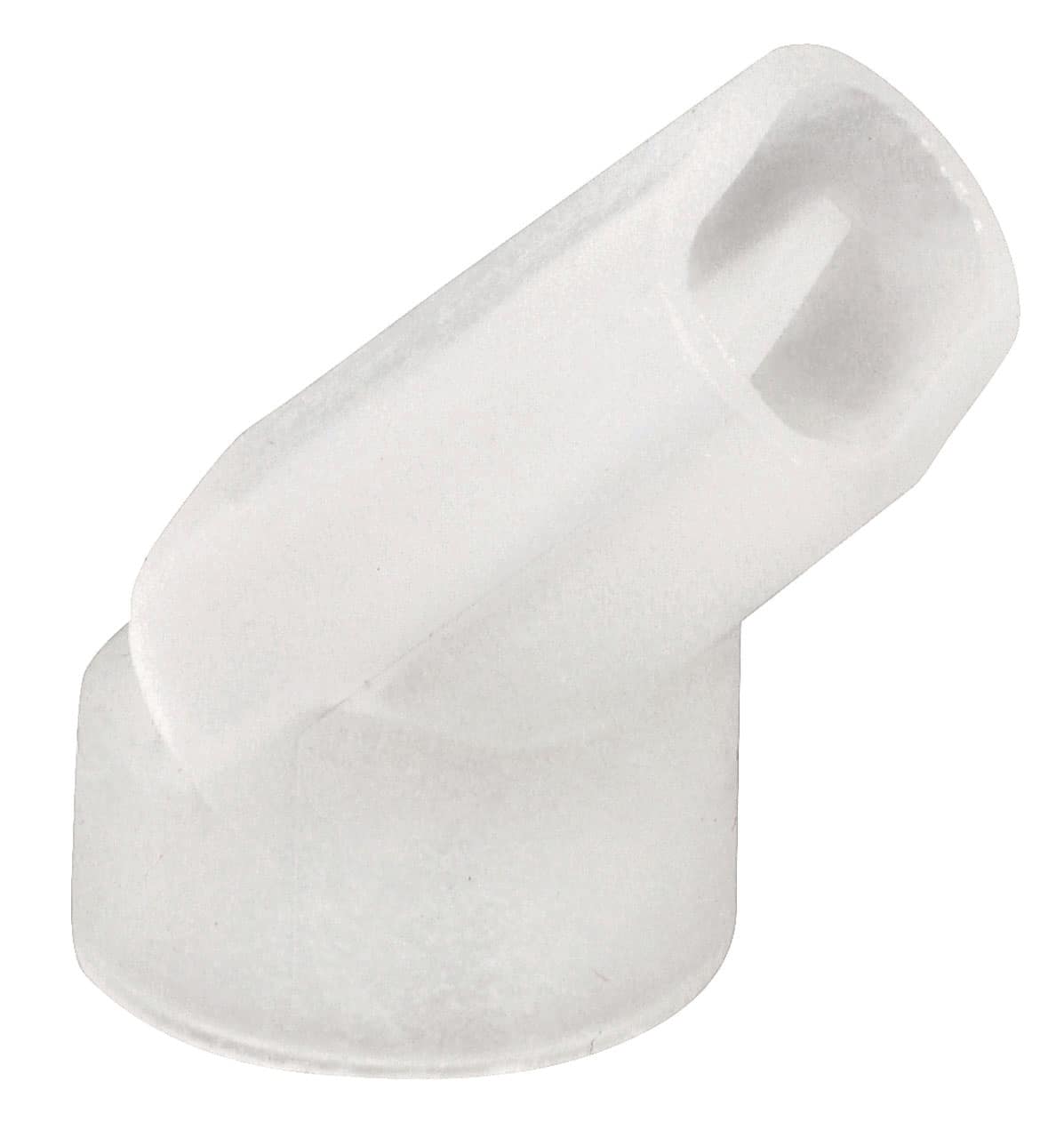 11-573-Ultrasonic-Mouthpiece-1-A-MAIN