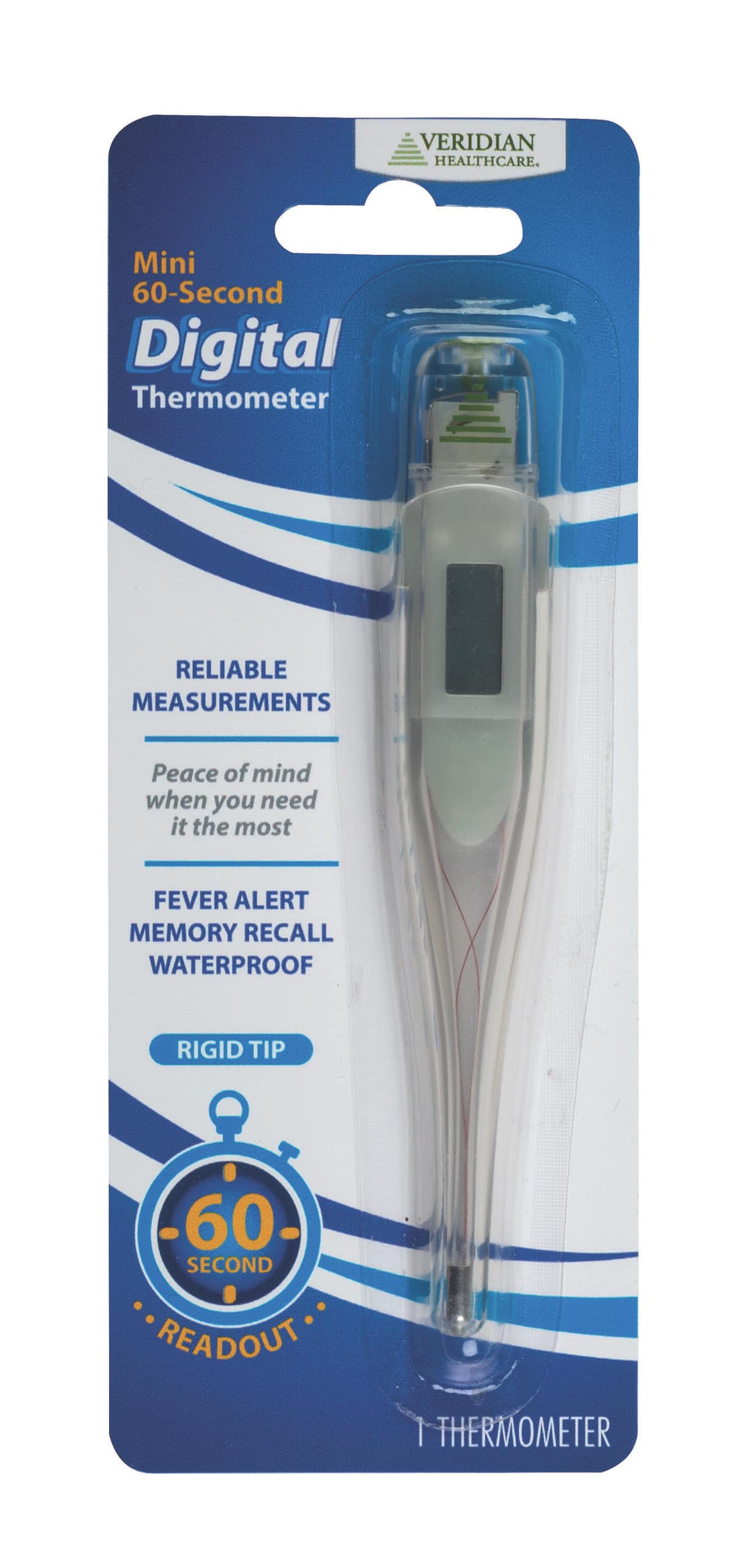 08-350-Mini-Therm-PKG-scaled