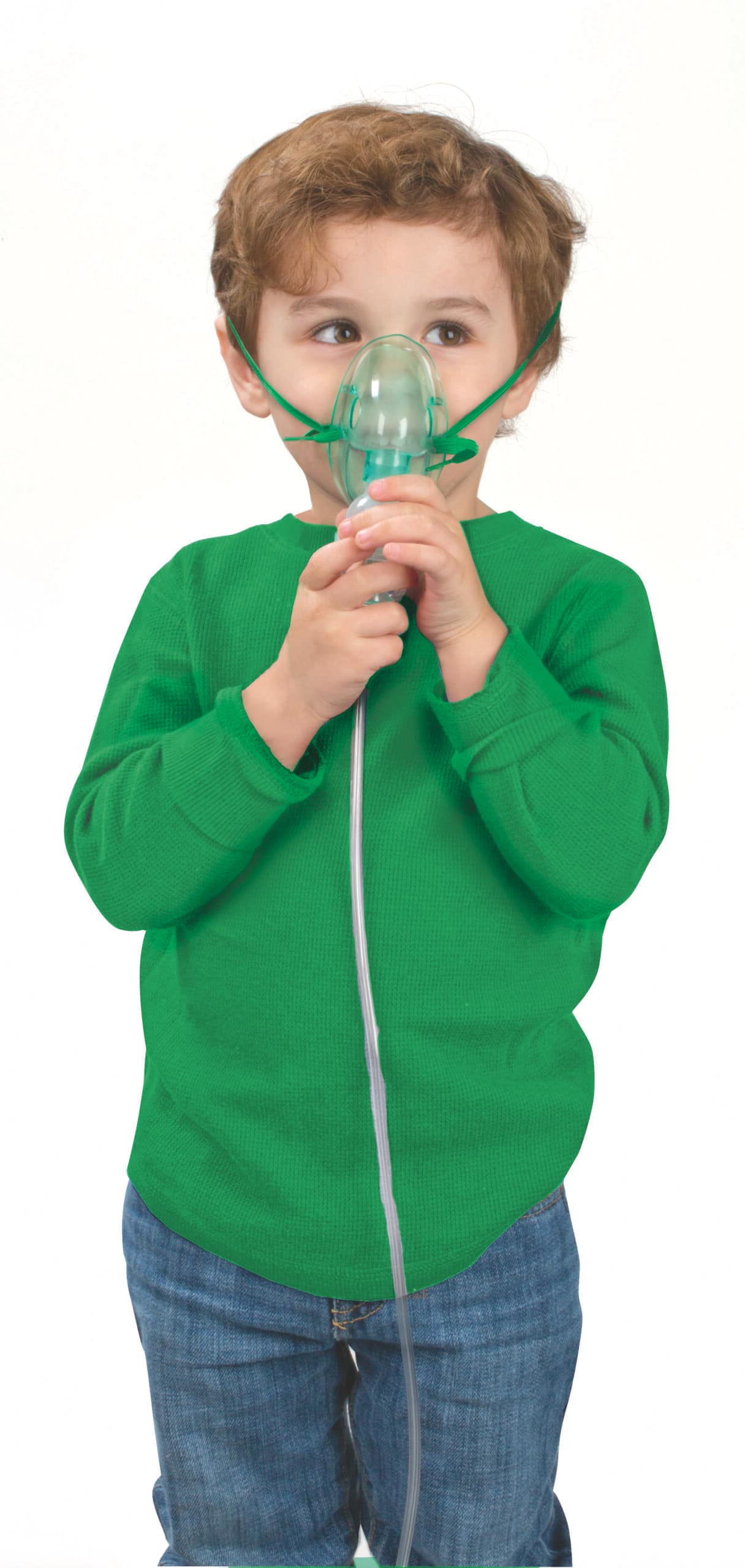 11-516-Piggy-Neb-MODEL-scaled