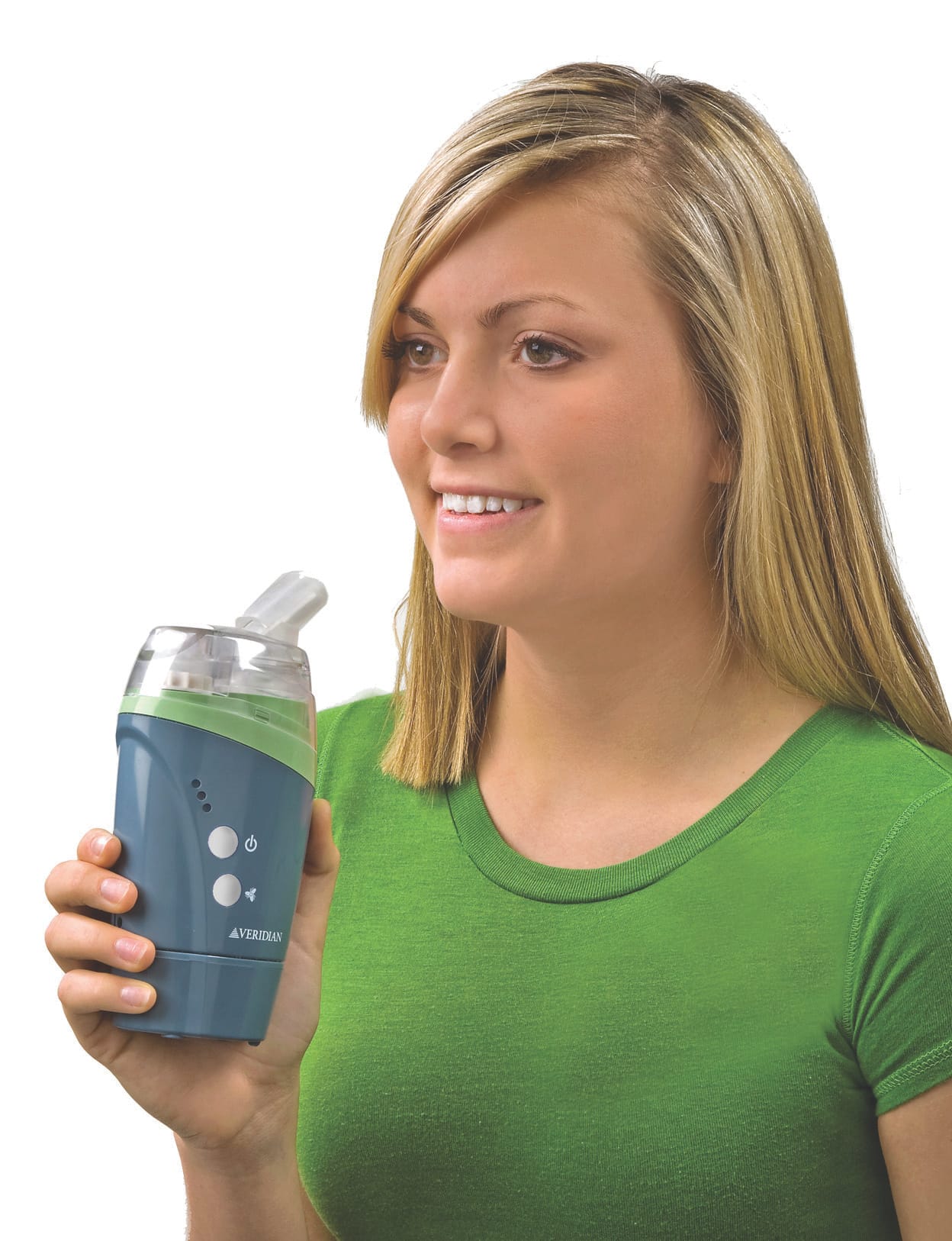 11-520-SonicMist-Neb-MODEL