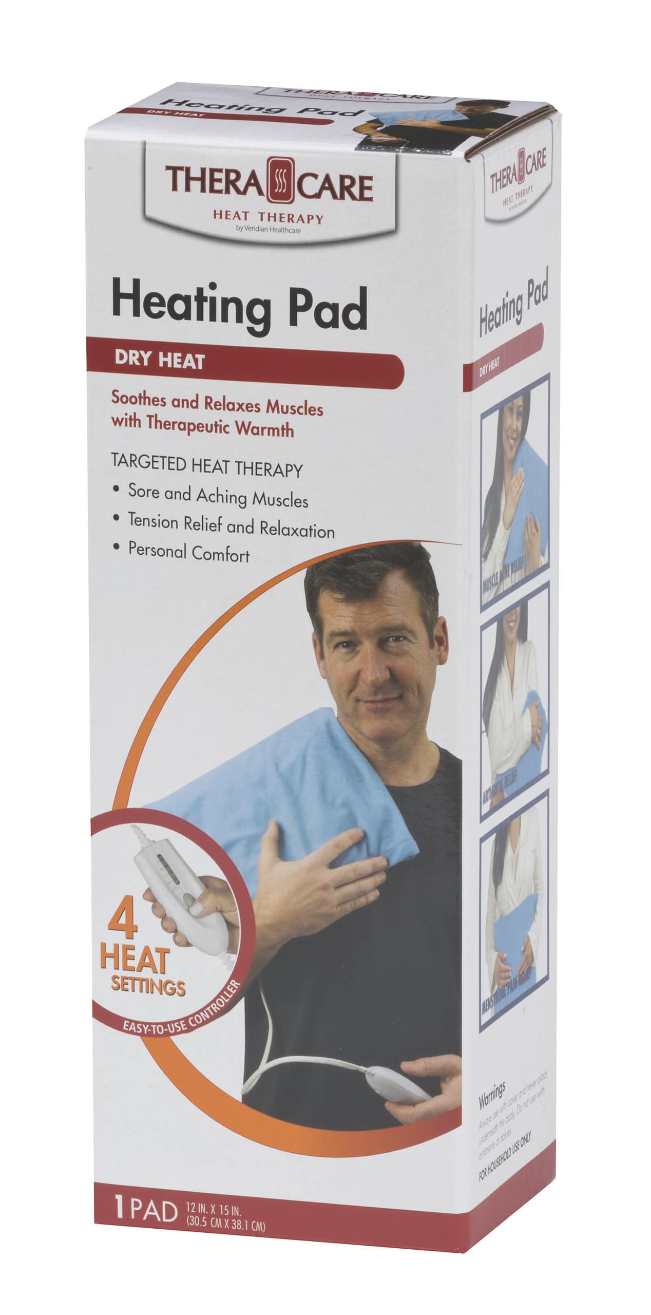 24-210-Heating-Pad-PKG-scaled