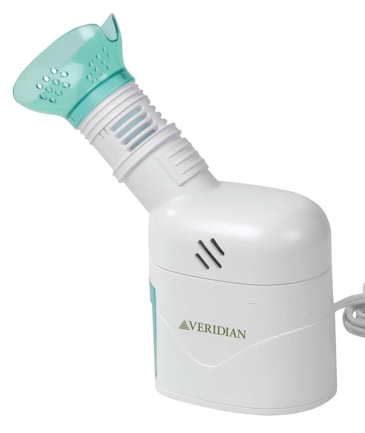 11-525-Steam-Inhaler-A3