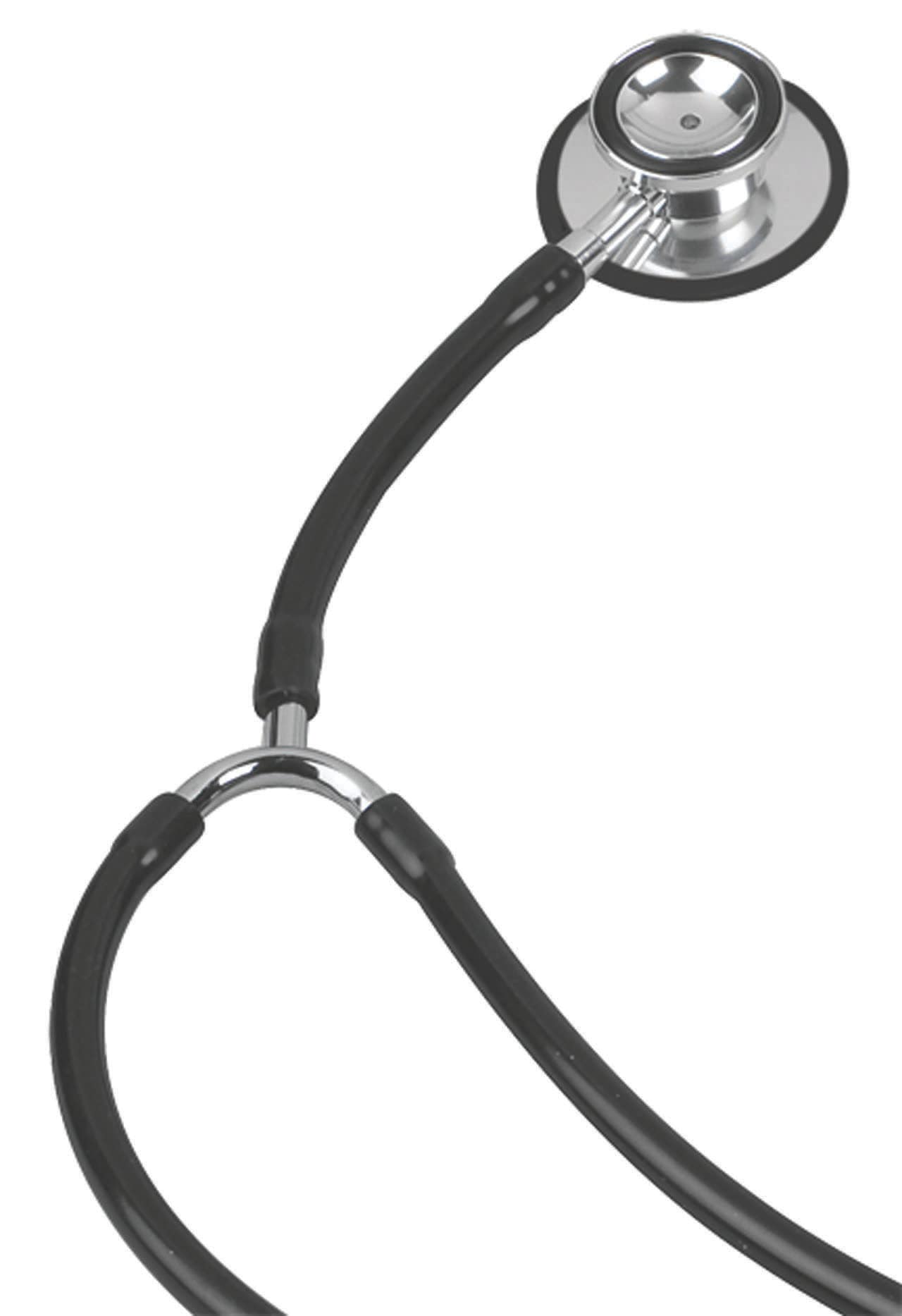 05-132-Teaching-Training-Blk-A2