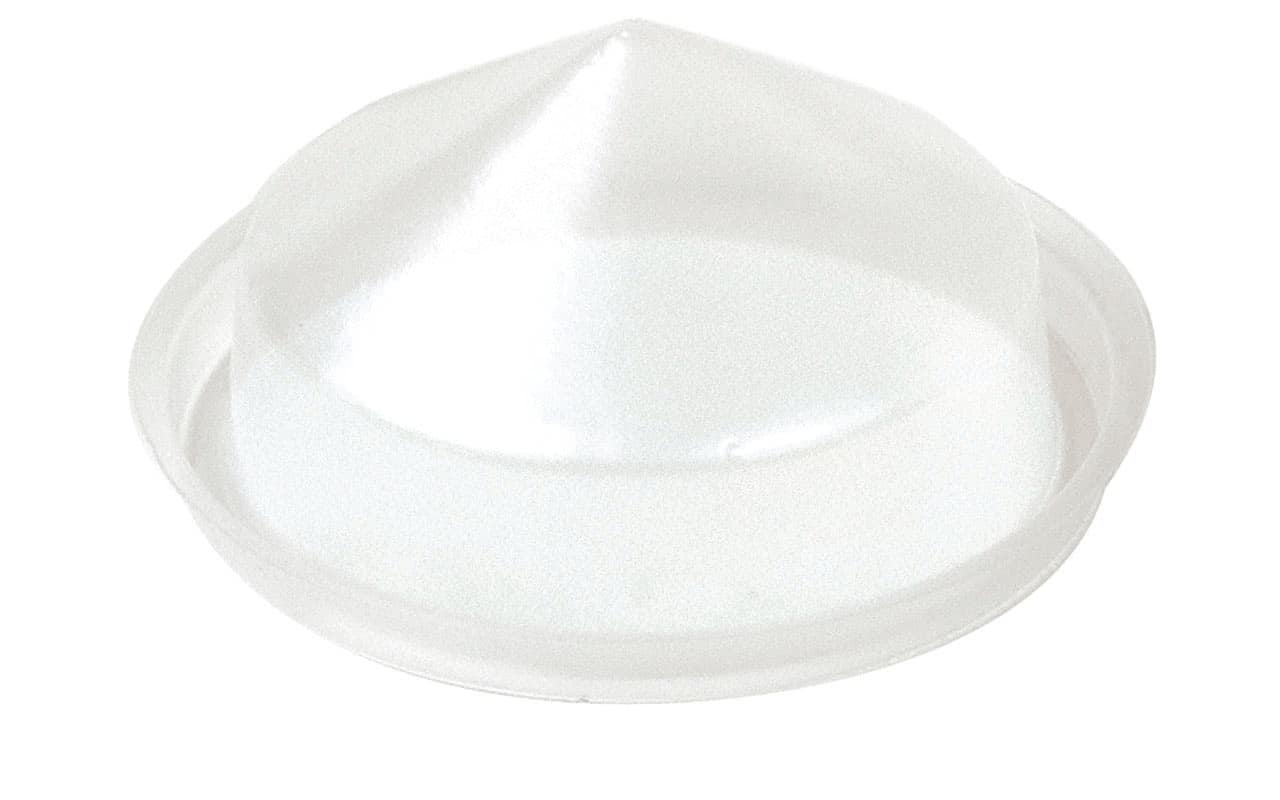 11-576-Ultrasonic-Med-Cups-A-MAIN