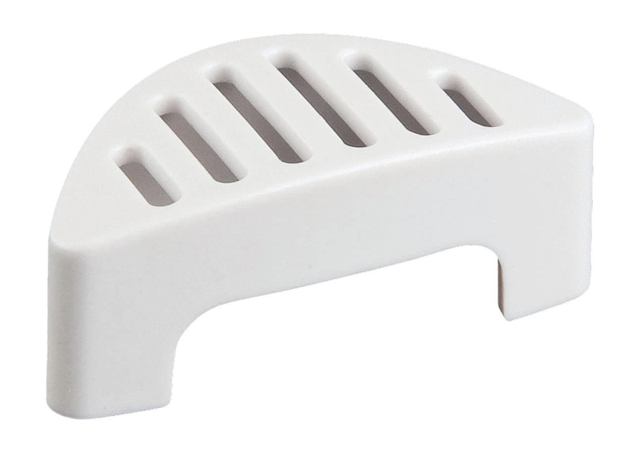 11-581-Ultrasonic-Air-Filter-Cover-A-MAIN