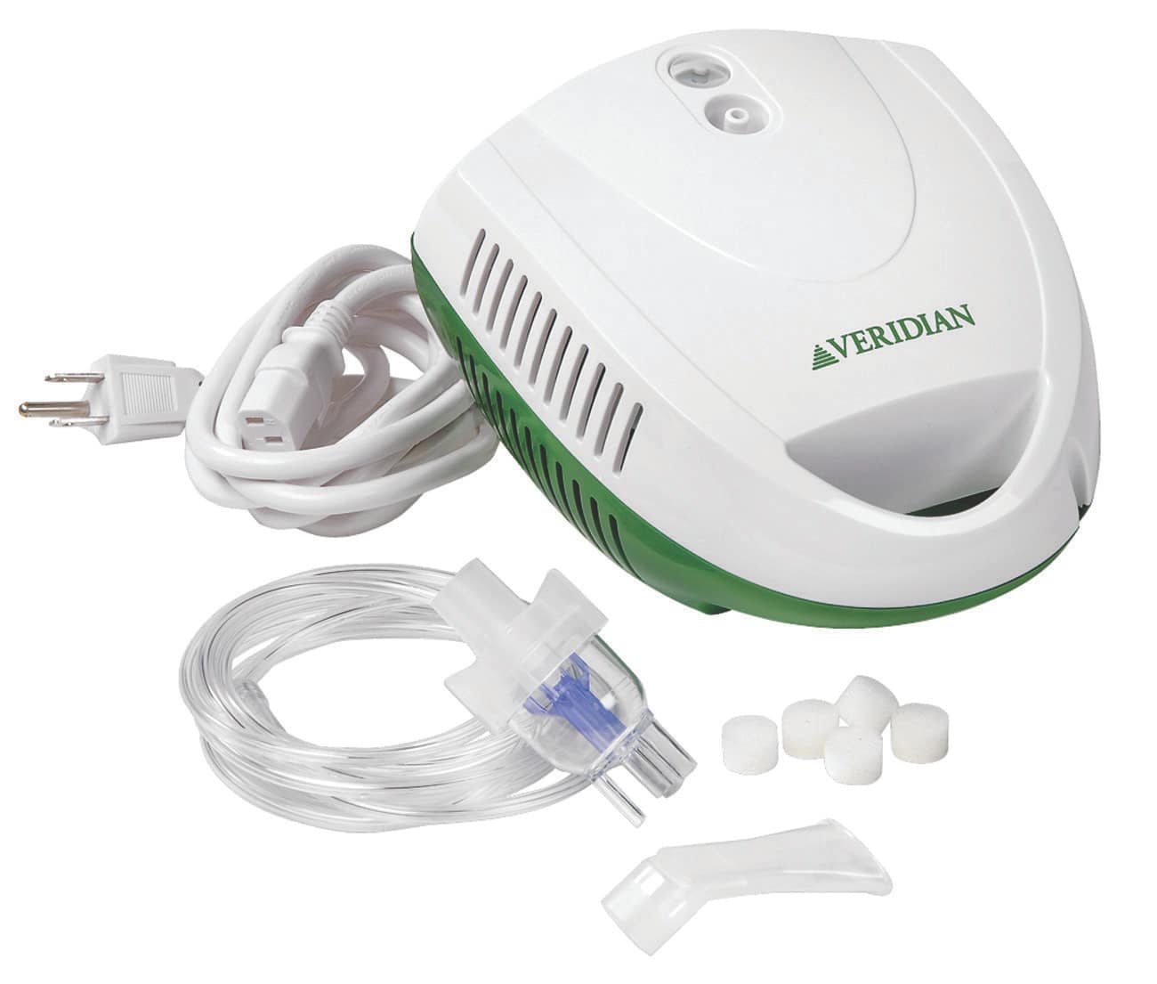 11-505-VH-Compact-Neb-A1