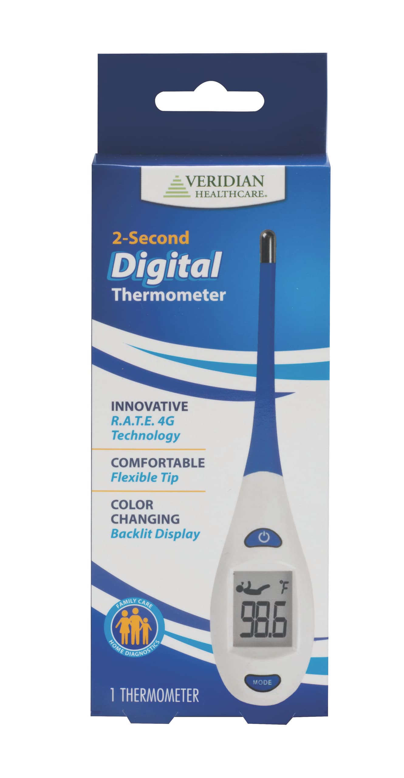 08-363-2-Second-Therm-PKG-1-scaled