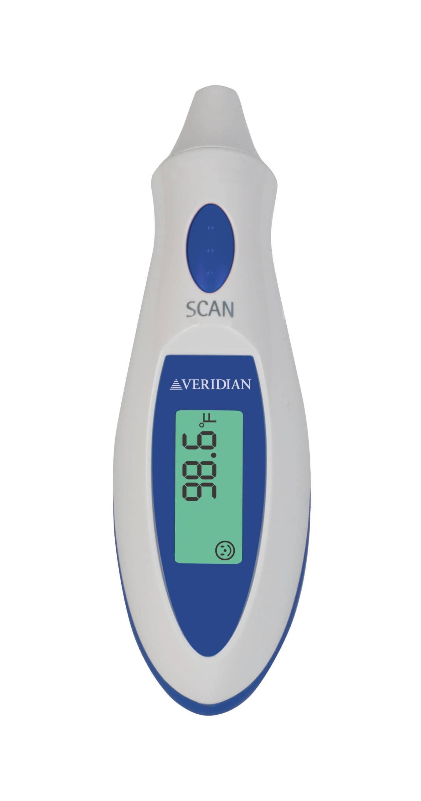 09-340-Instant-Ear-A1-scaled