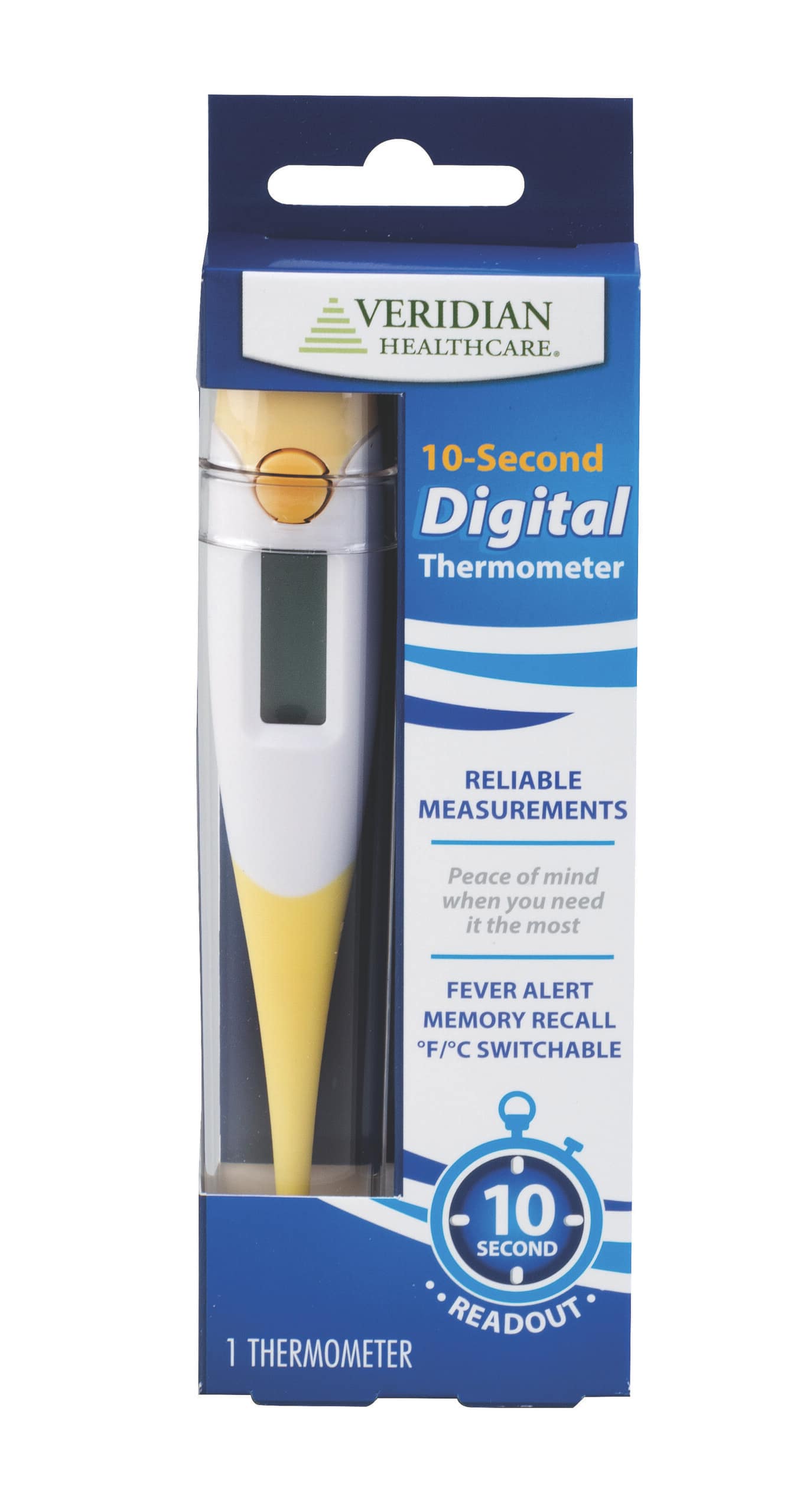 08-519-10-Sec-Therm-PKG-scaled