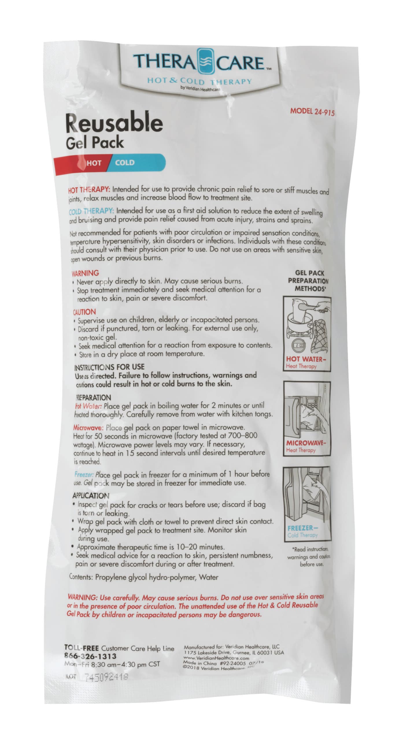 24-915-Hot-Cold-Compress-A-MAIN-scaled