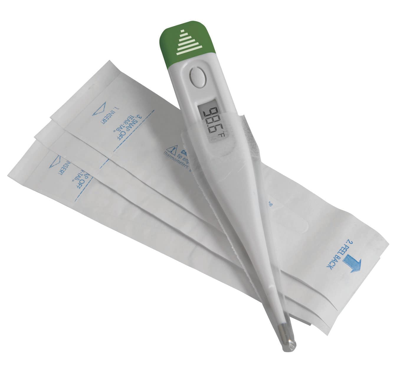 08-328-Probe-Cover-30-Count-A1