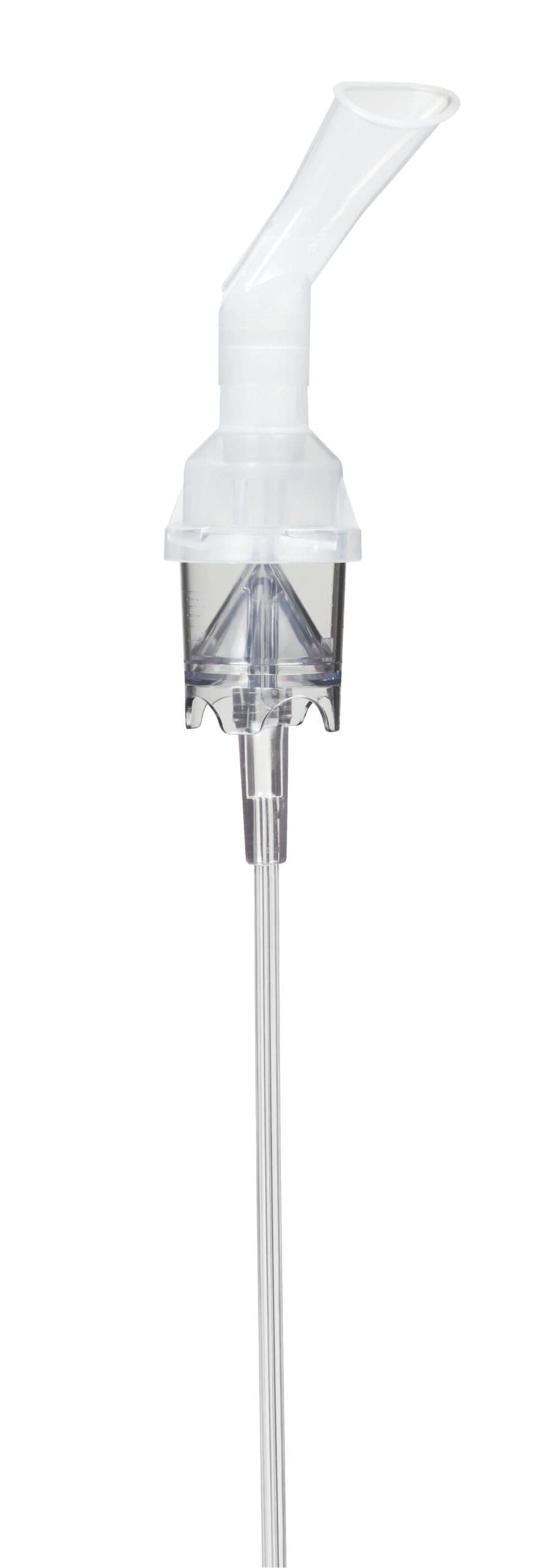 11-564-Reusable-Neb-Kit-A-MAIN-scaled