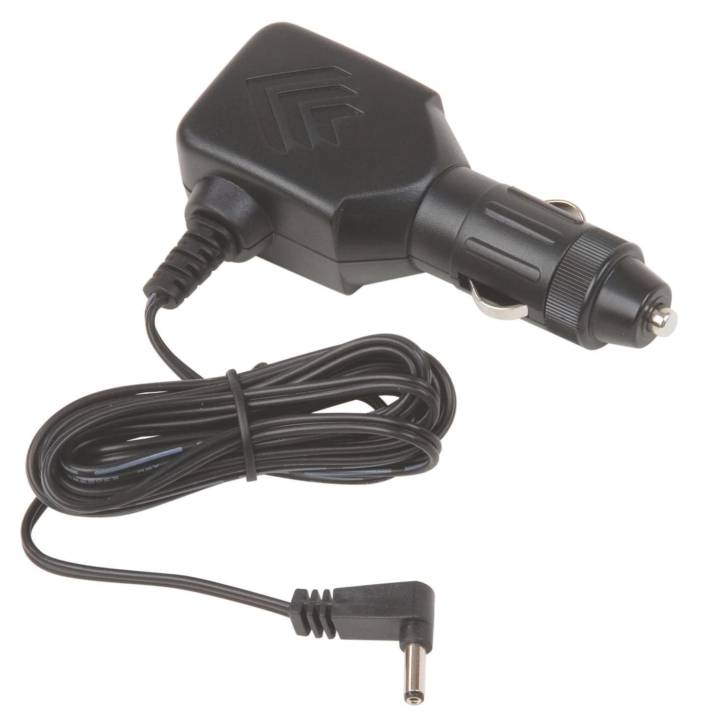 11-571-Ultrasonic-Auto-Adapter-A-MAIN