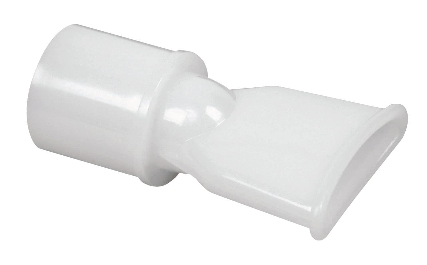 11-574-Ultrasonic-Mouthpiece-2-A-MAIN