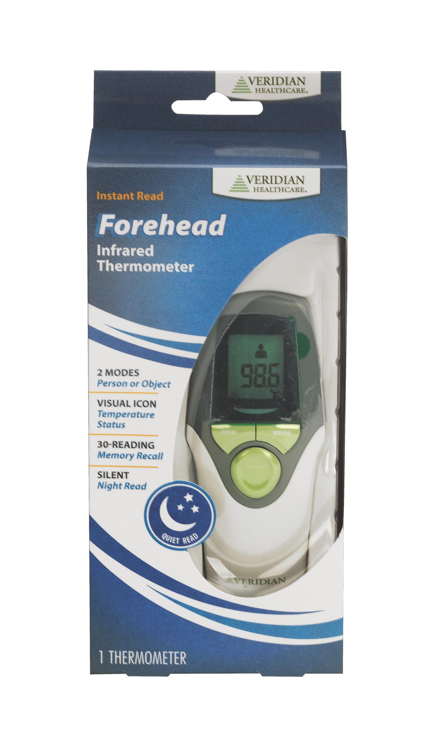 09-348-Non-Contact-Therm-PKG-scaled