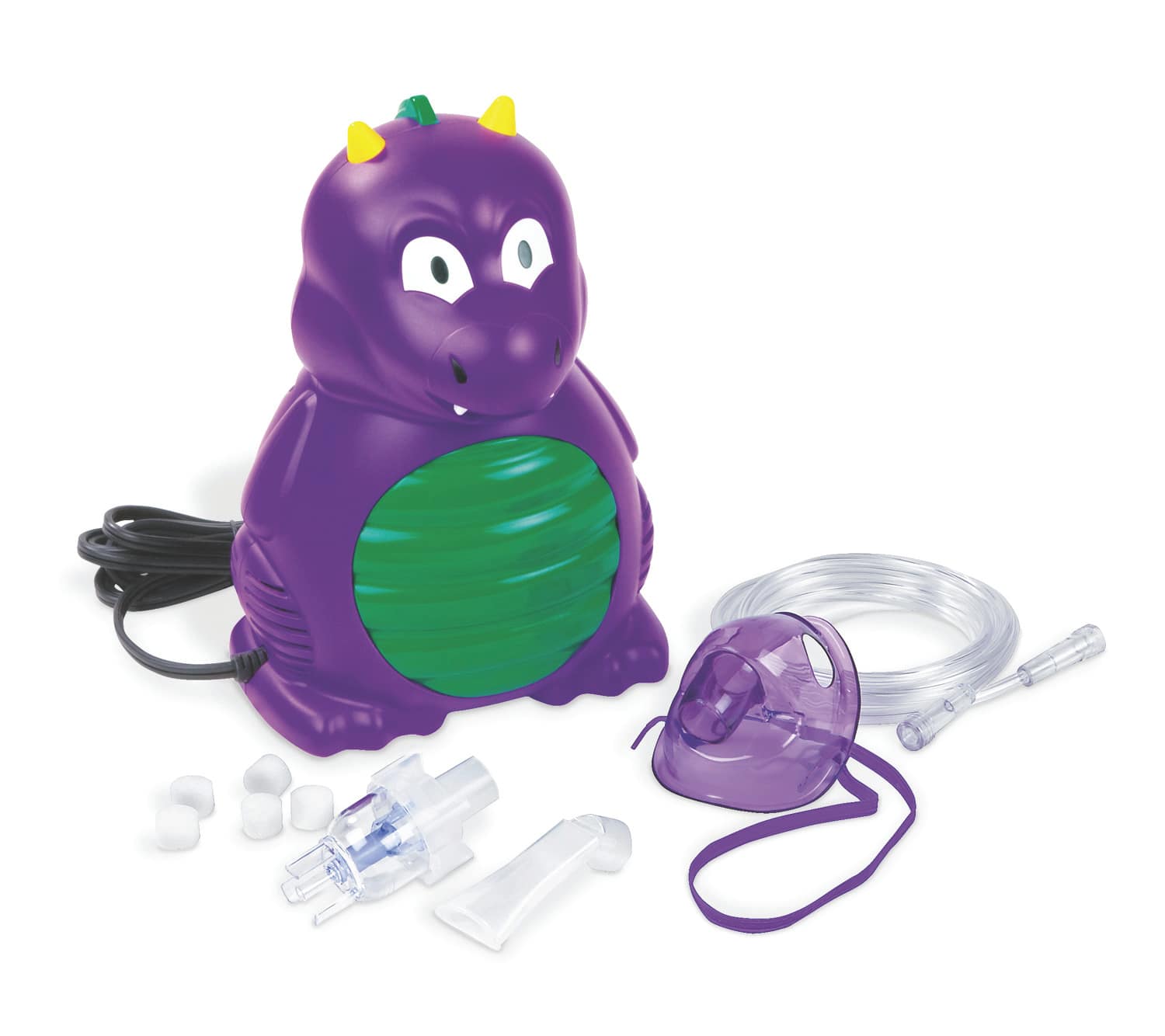 11-510-Dexter-Dragon-Neb-A1