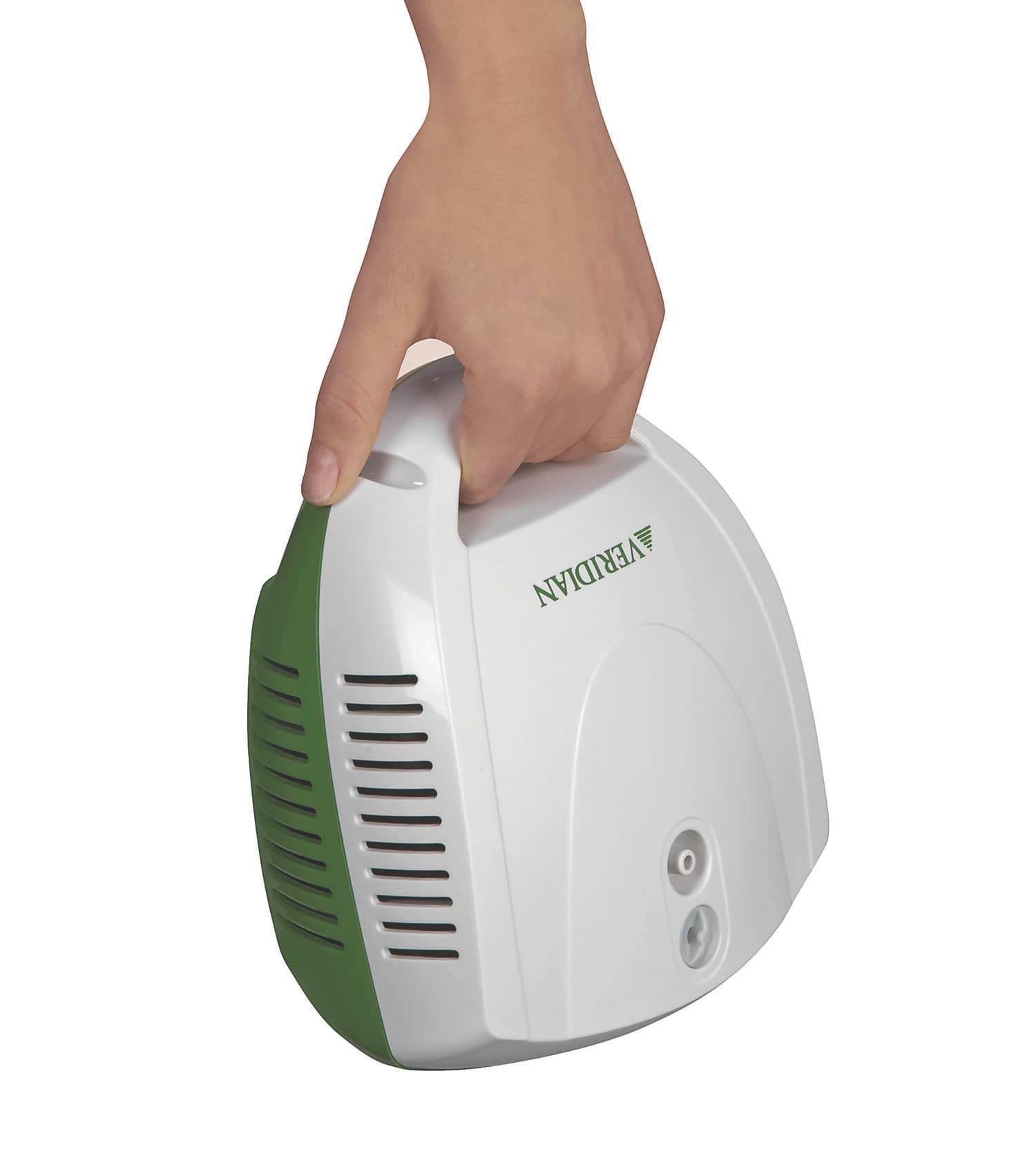 11-505-VH-Compact-Neb-A3