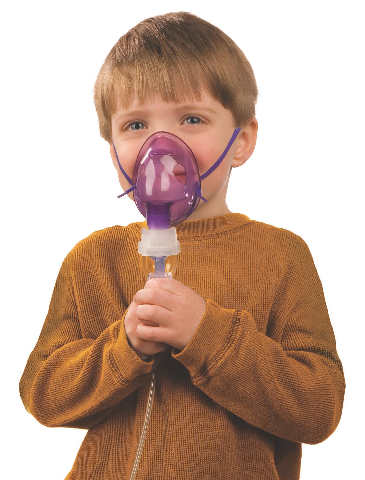 11-510-Dexter-Dragon-Neb-MODEL1