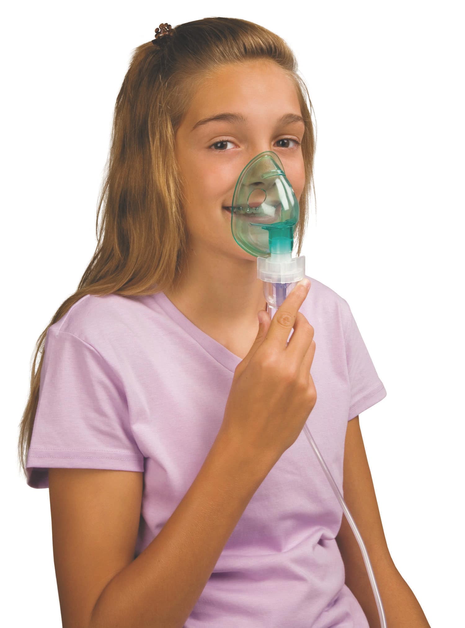 11-503-VH-Complete-Neb-MODEL1