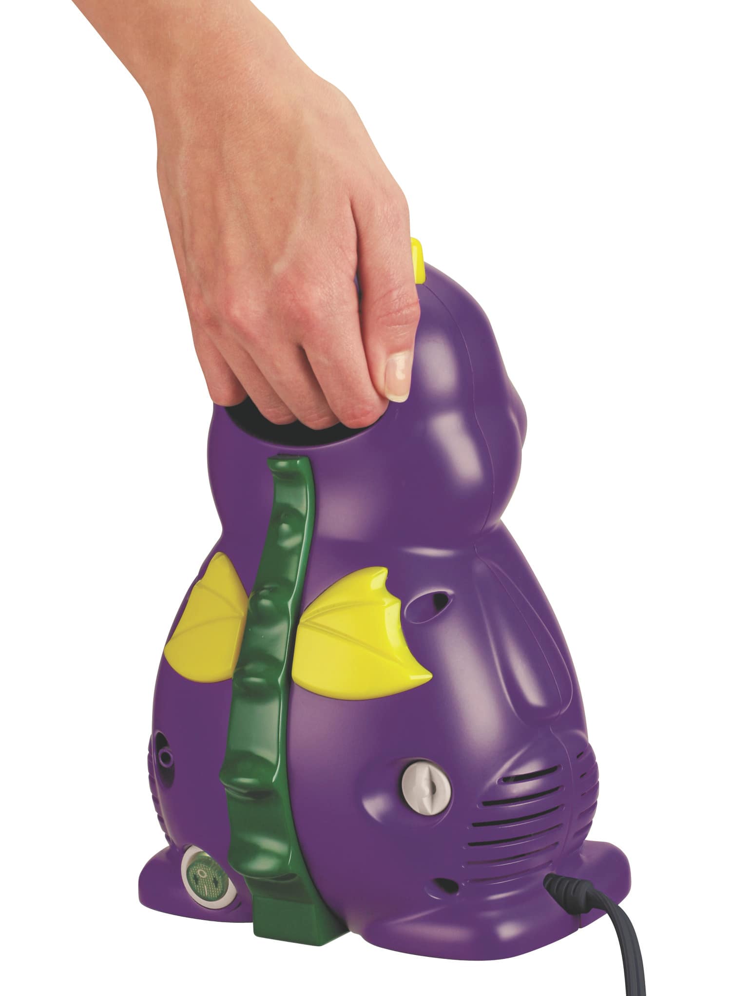 11-510-Dexter-Dragon-Neb-A4