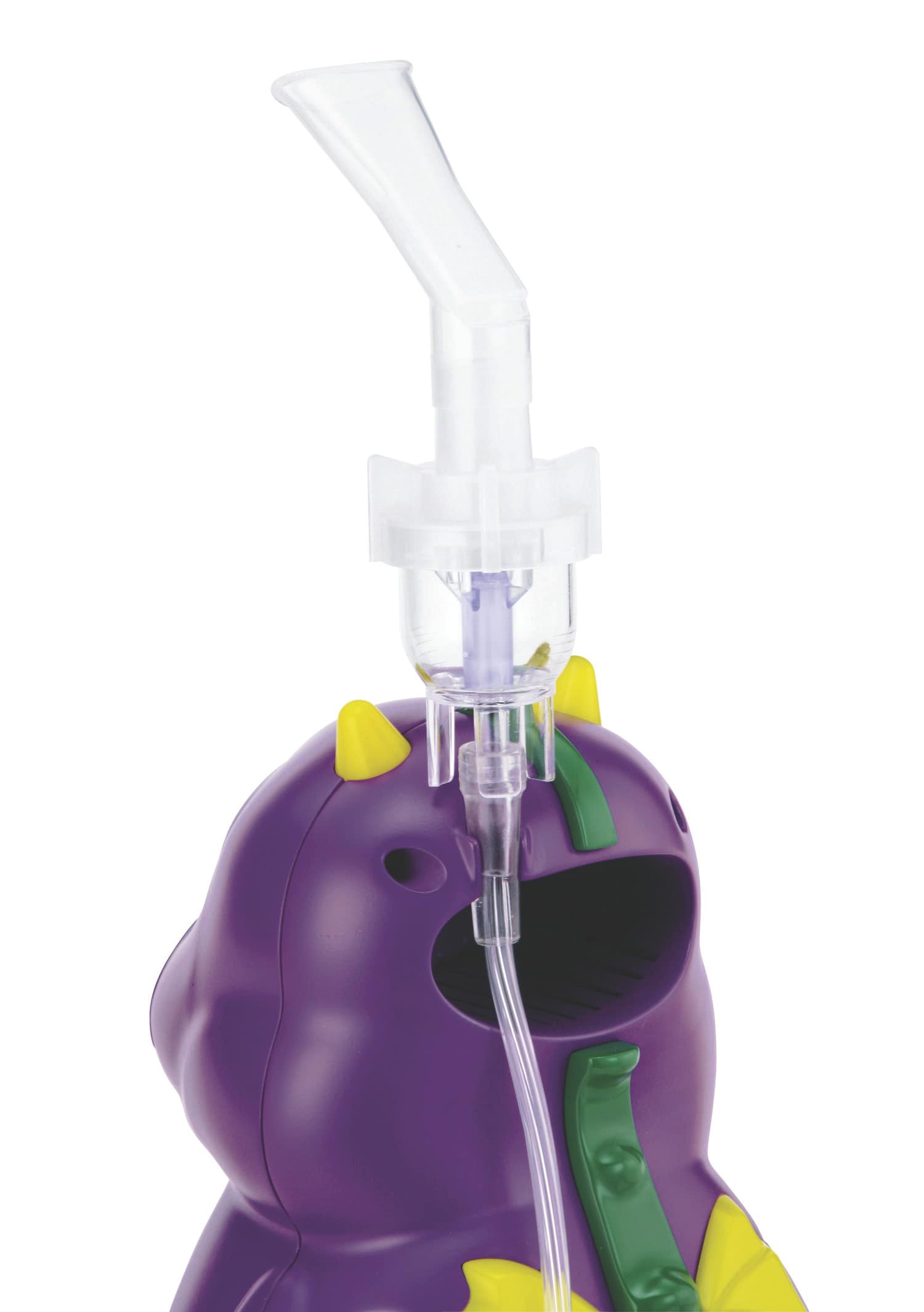 11-510-Dexter-Dragon-Neb-A3