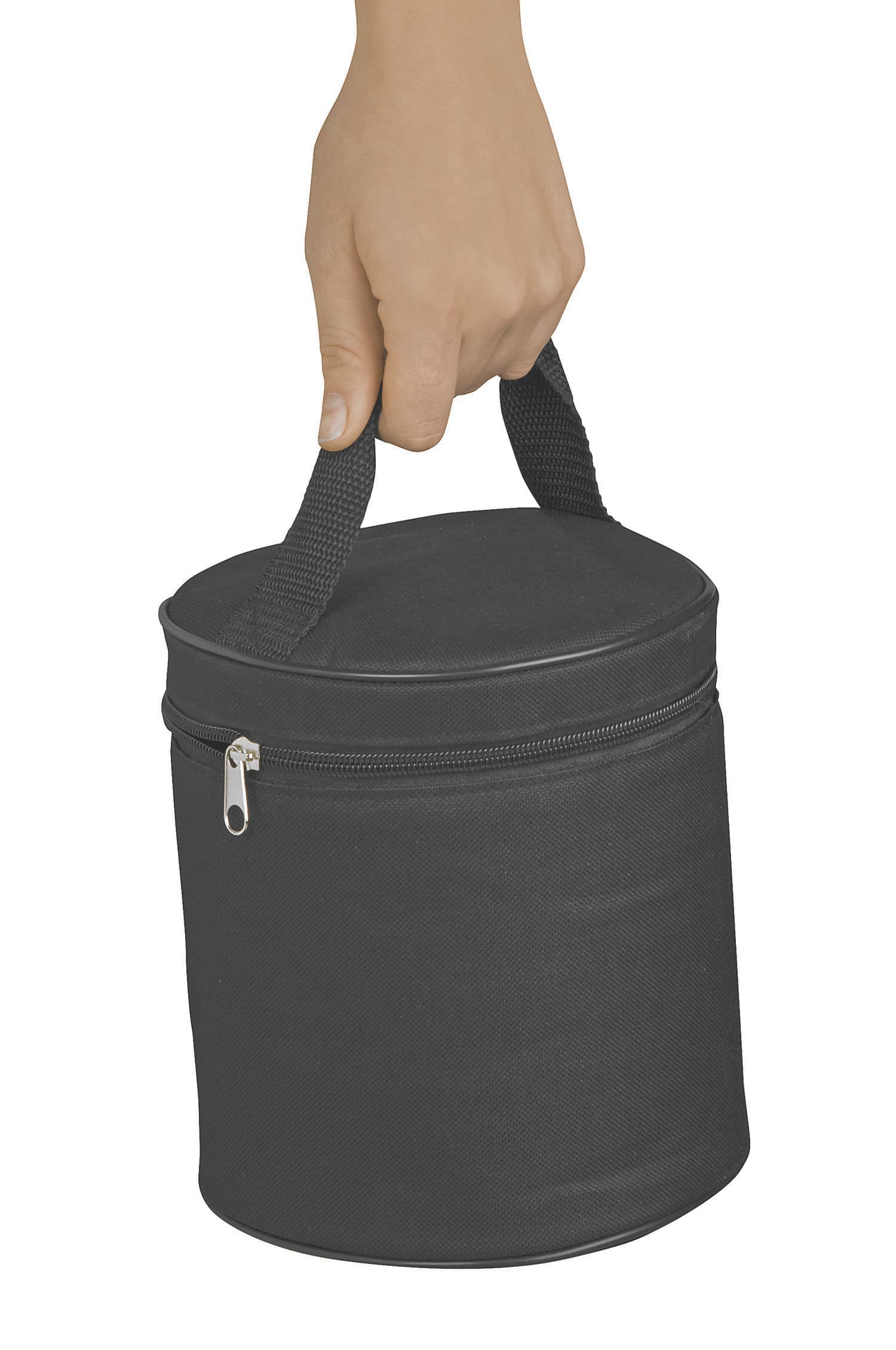 11-520-SonicMist-Neb-A3