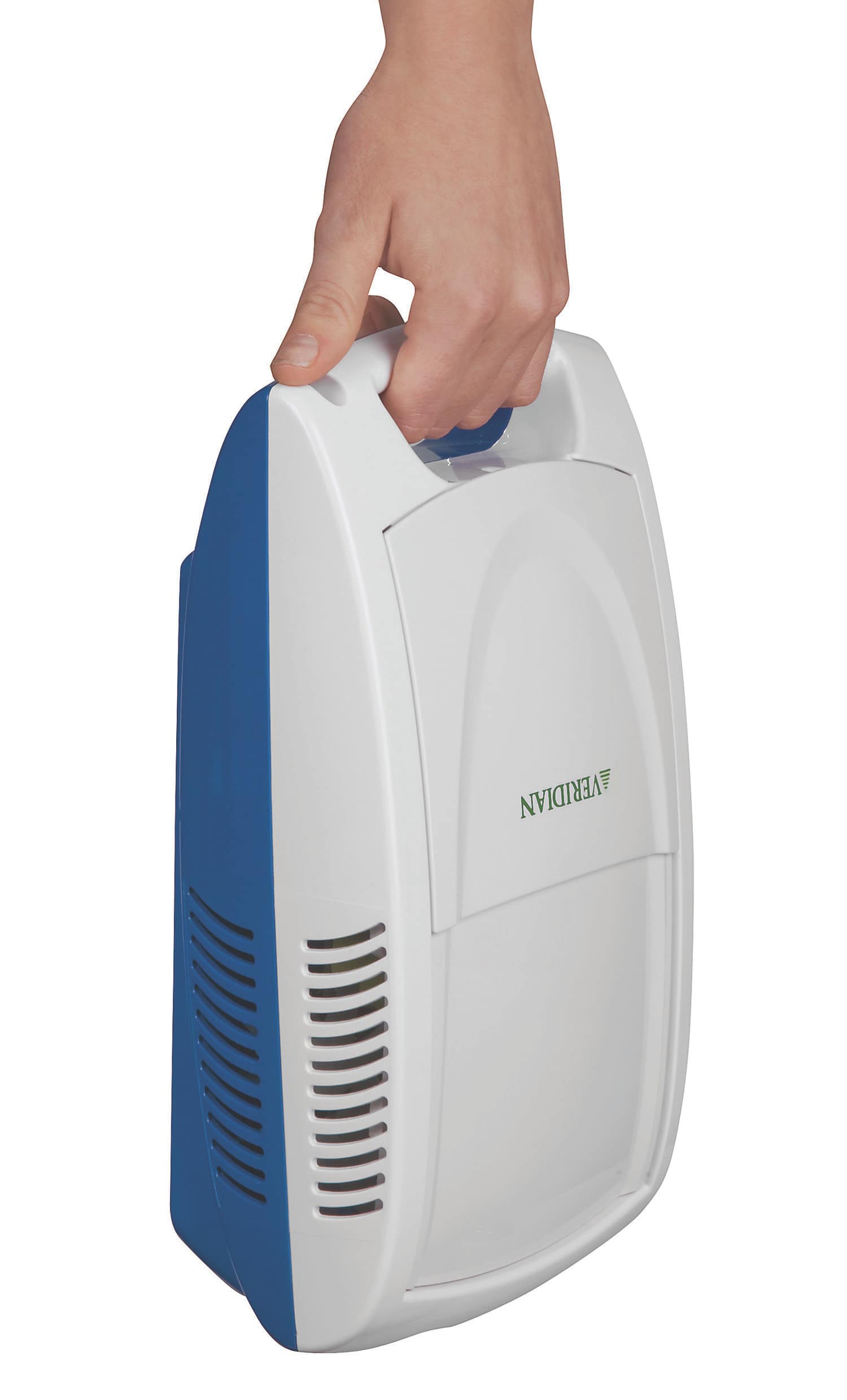 11-503-VH-Complete-Neb-A3