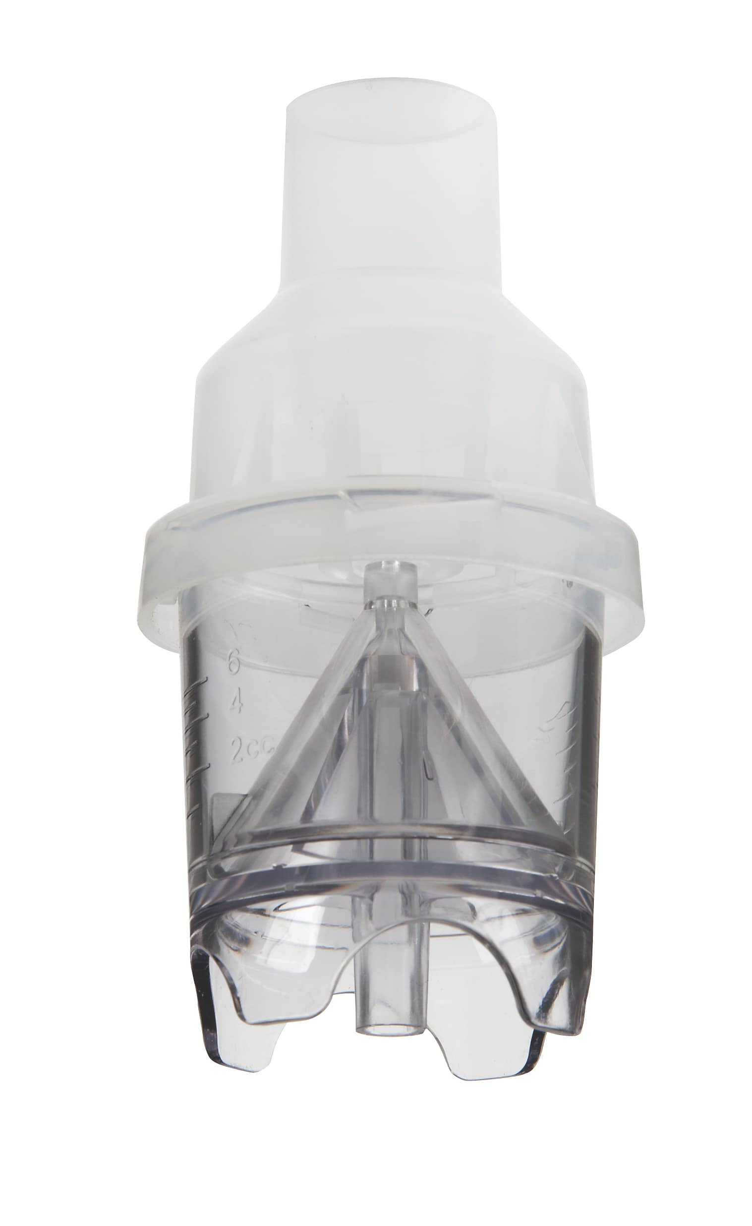 11-563-Reusable-Nebulizer-A-MAIN