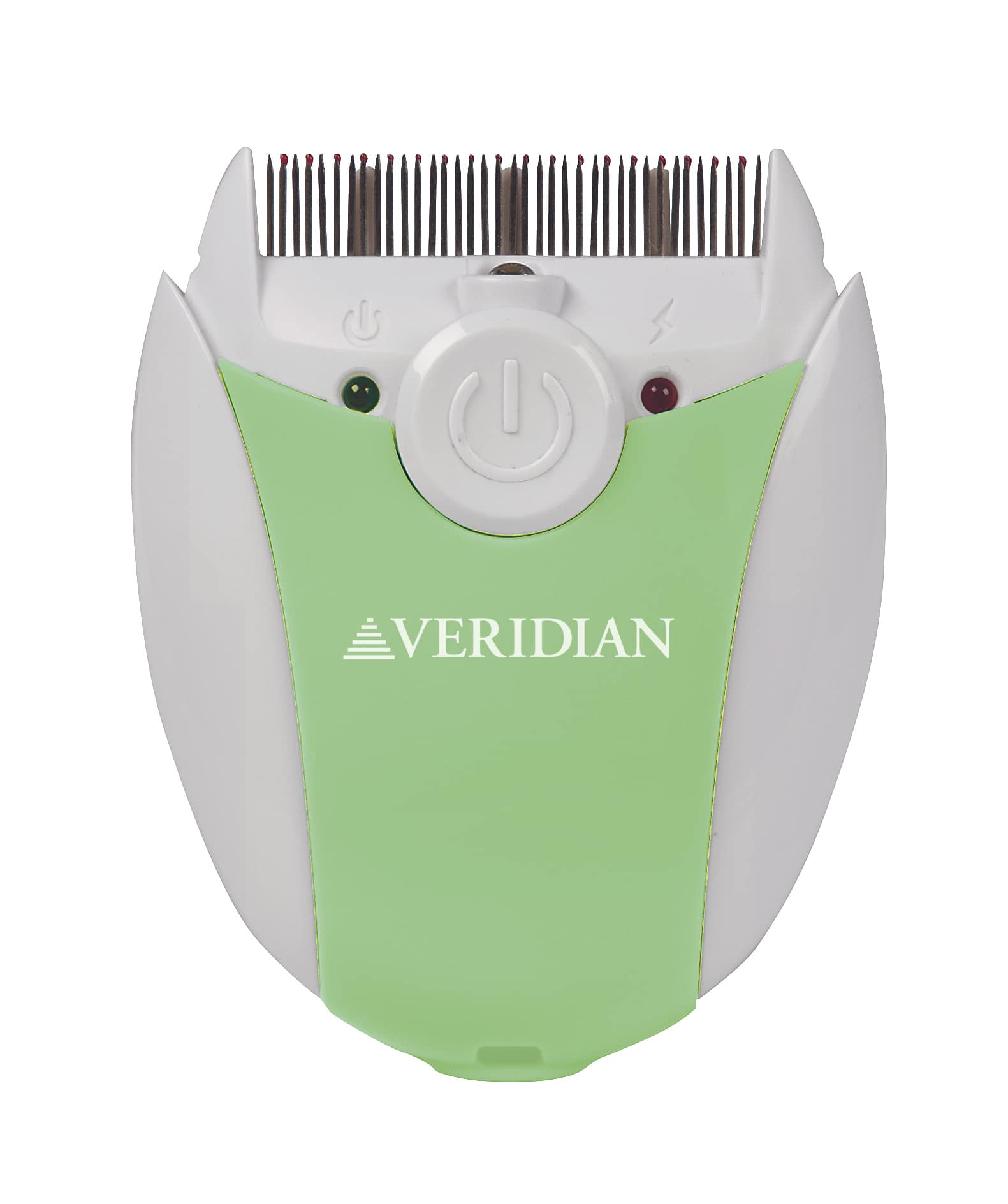 15-001-Lice-Comb-A-MAIN