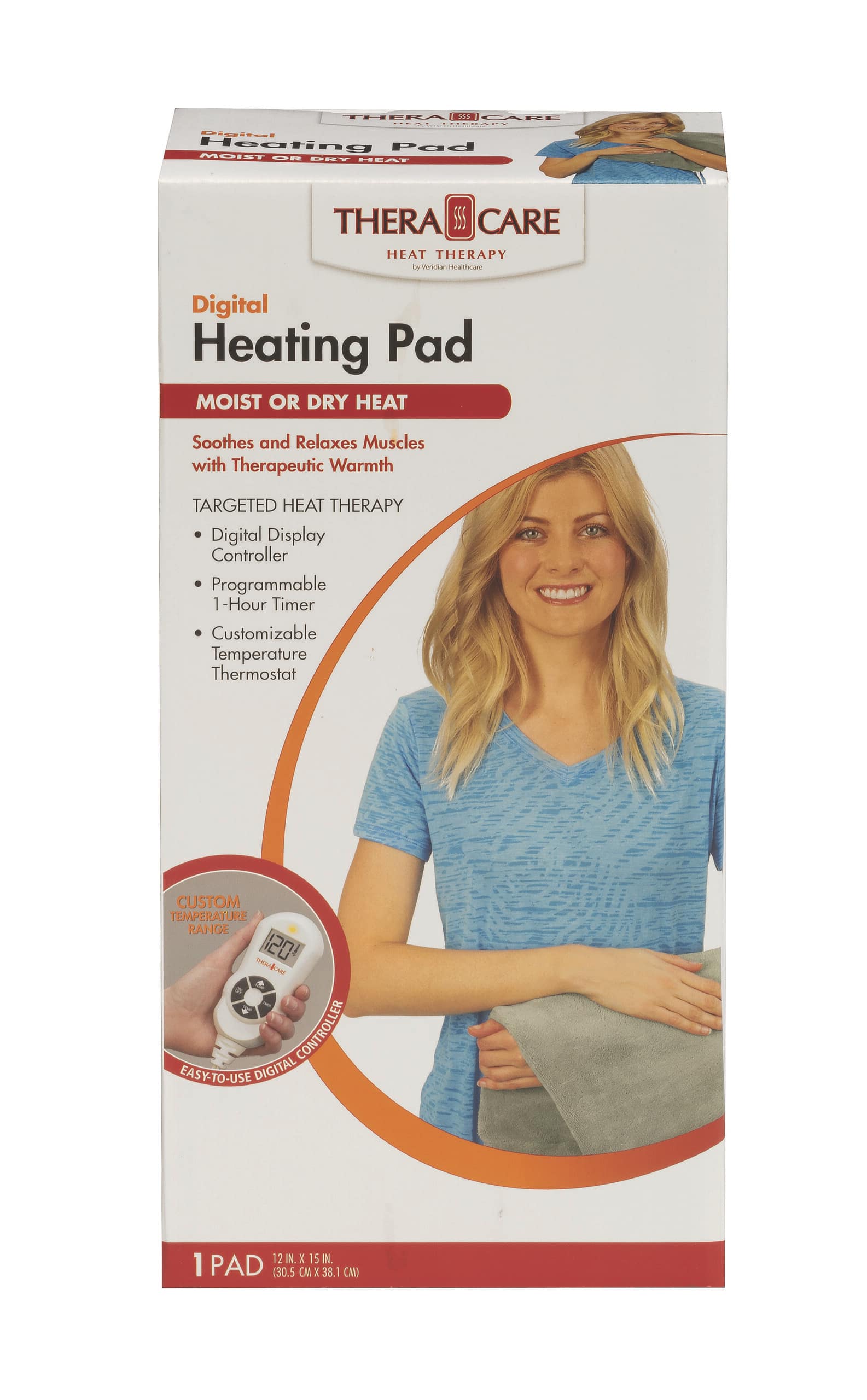 24-312-Digital-Heating-Pad-PKG-scaled