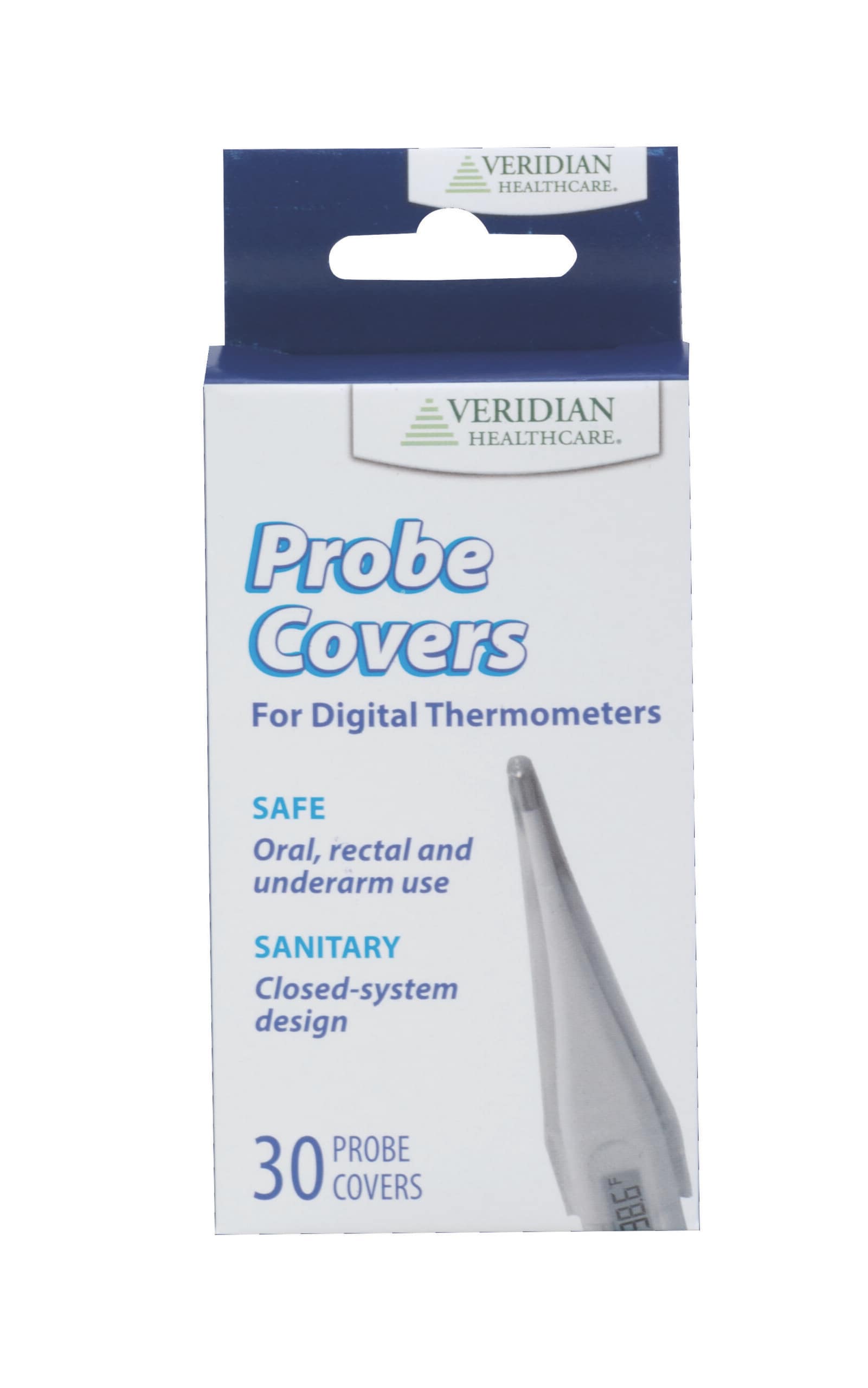 08-328-Probe-Cover-30-Count-PKG-scaled
