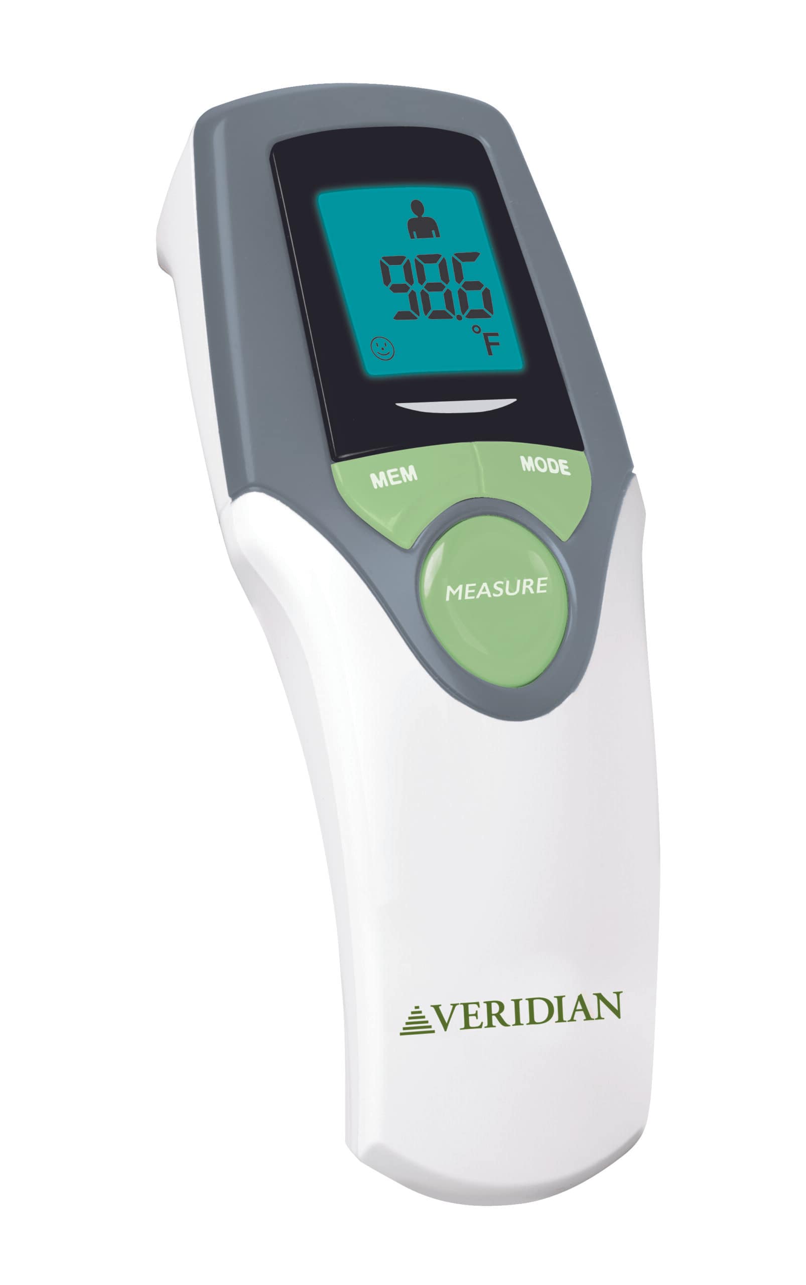 09-348-Non-Contact-Therm-A2-scaled