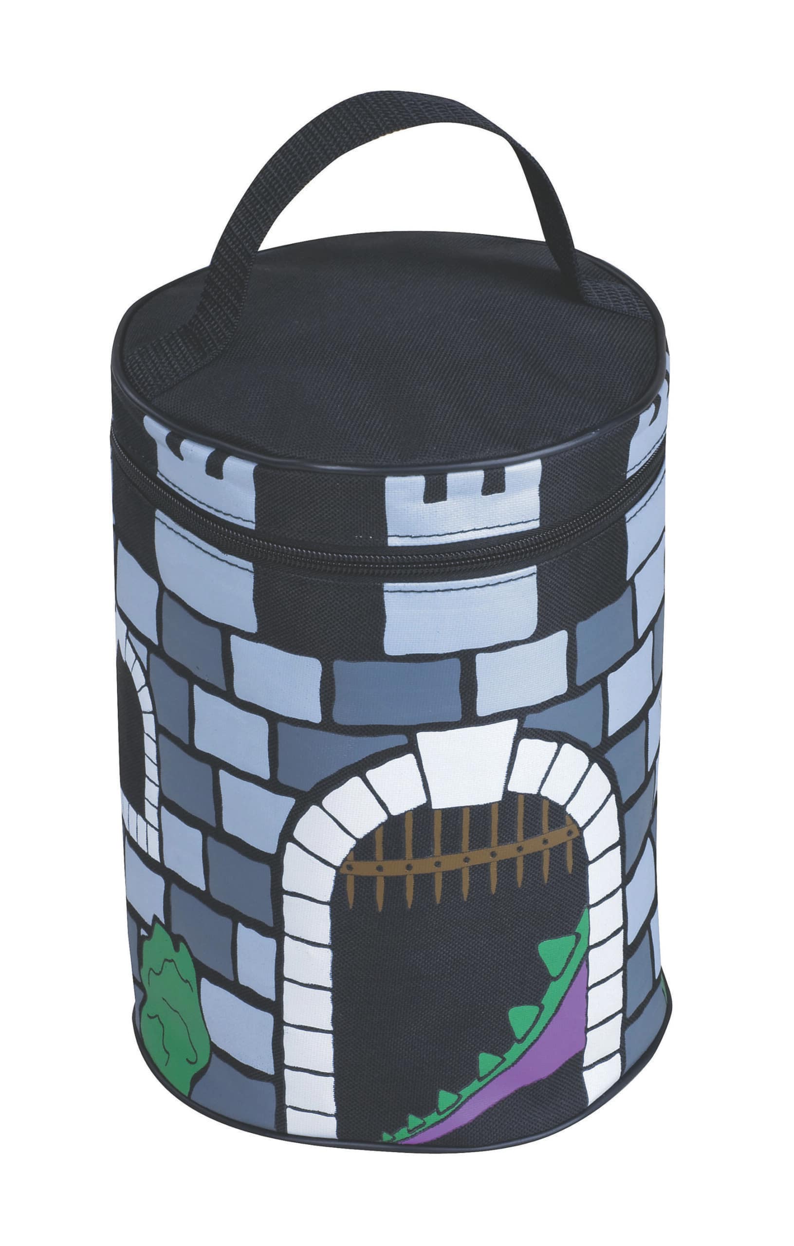 11-510-Dexter-Dragon-Neb-A2-scaled