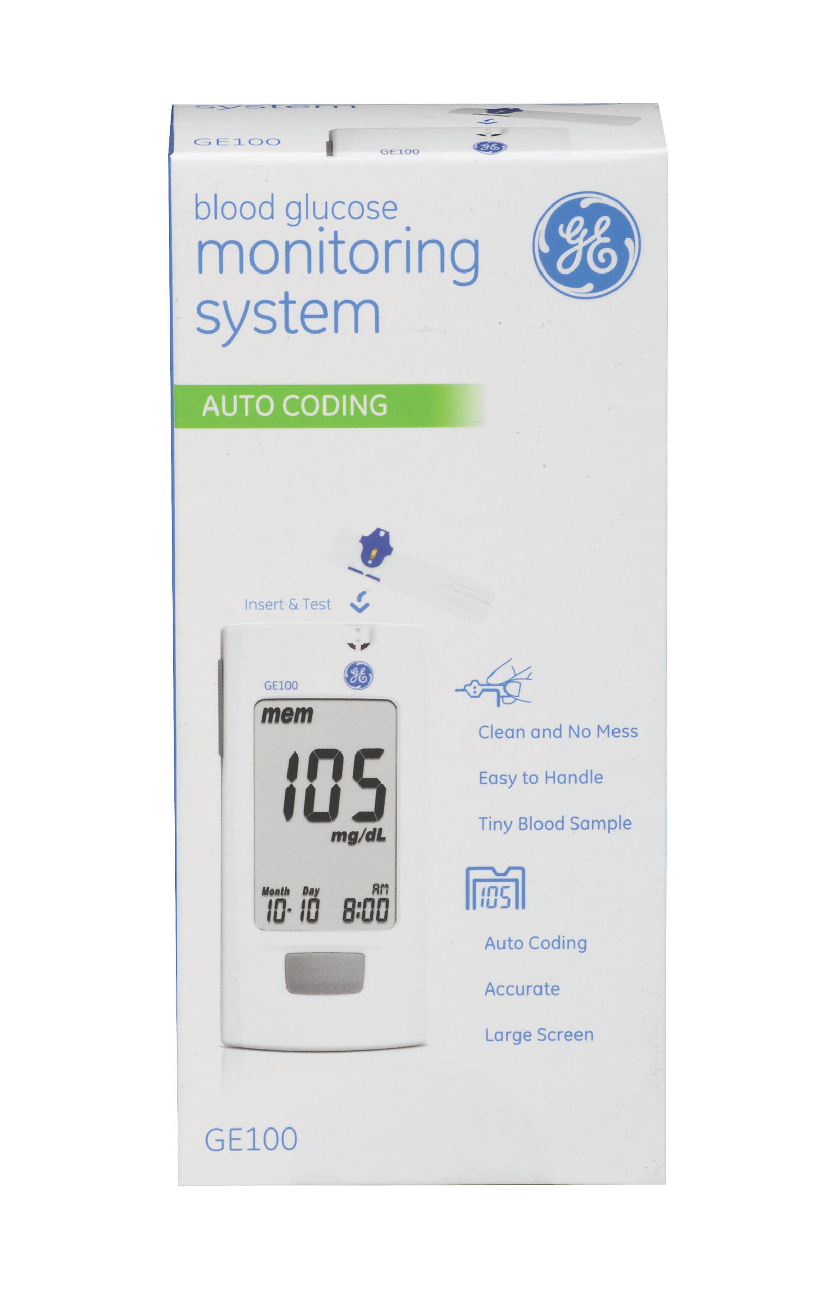 GE100-Blood-Glucose-Monitor-PKG-scaled