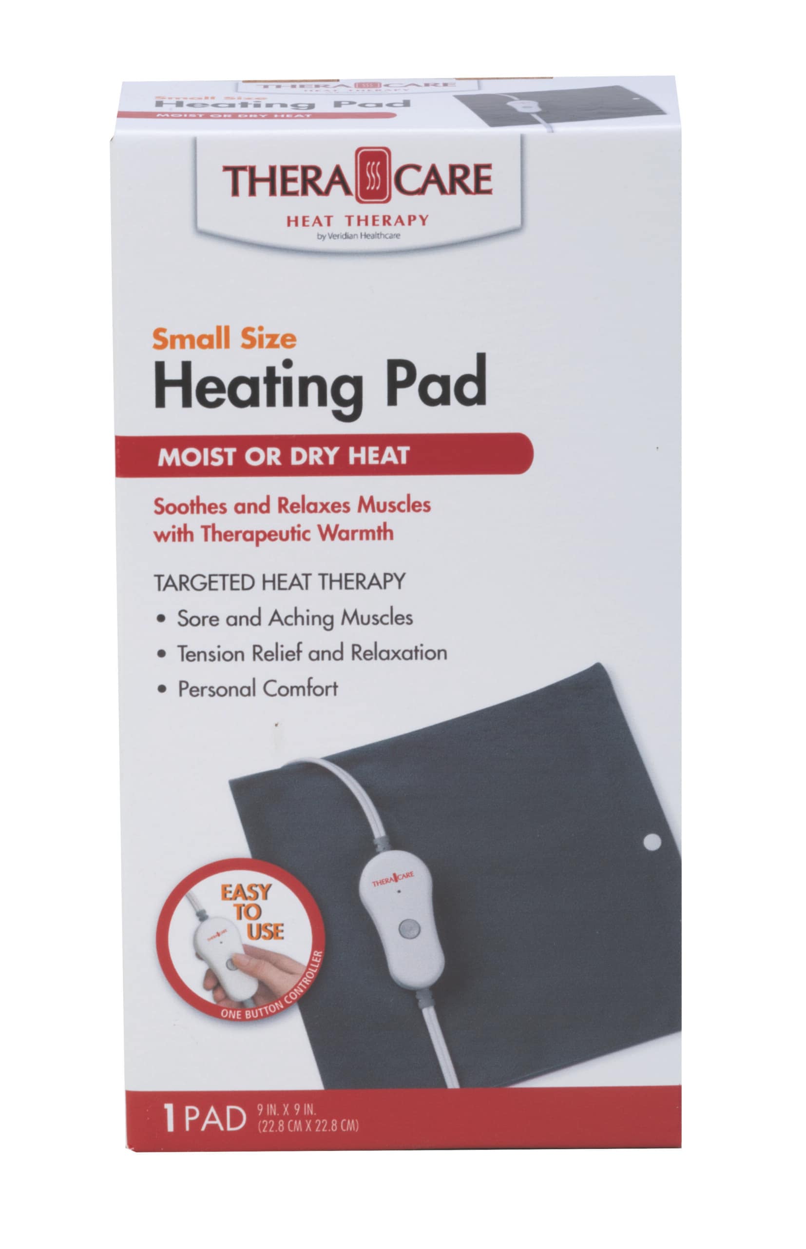 24-810-Sm-Heating-Pad-PKG-scaled