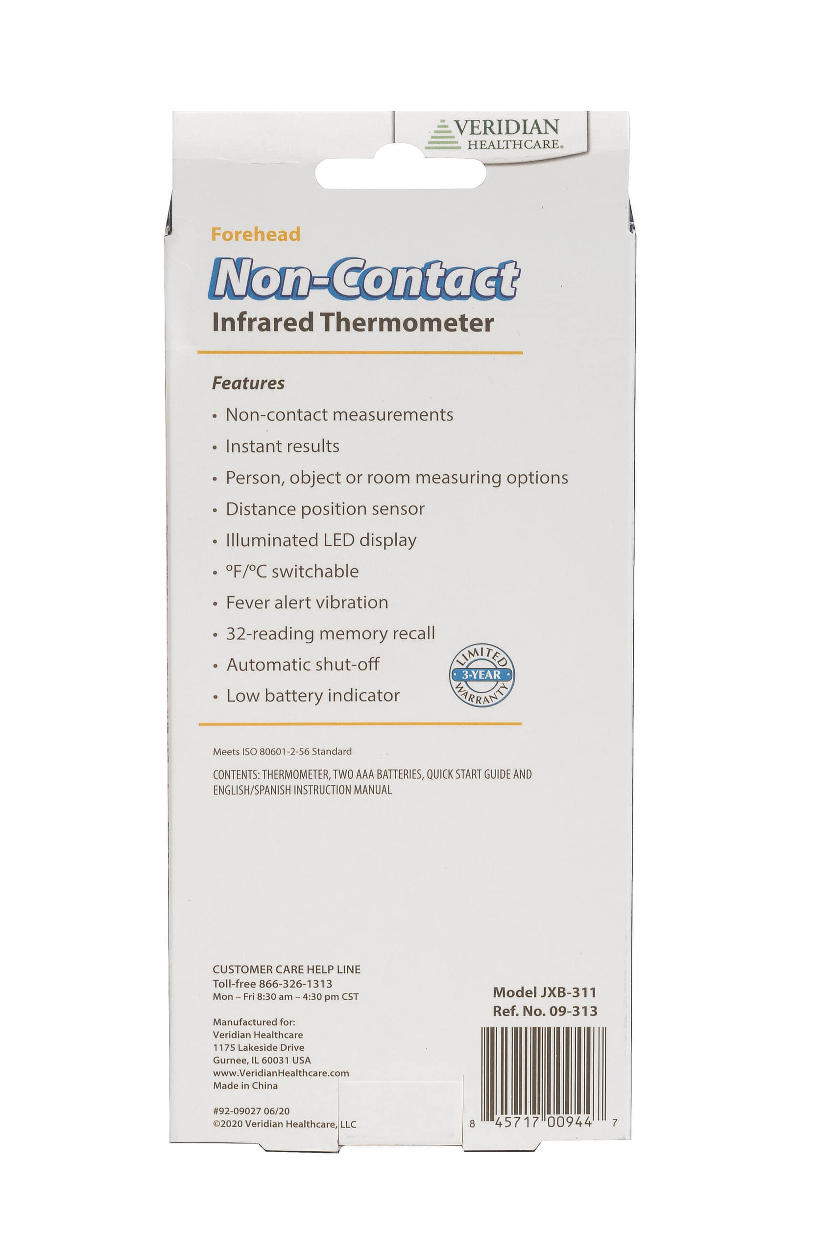 09-313-Non-Contact-Therm-PKG1-scaled