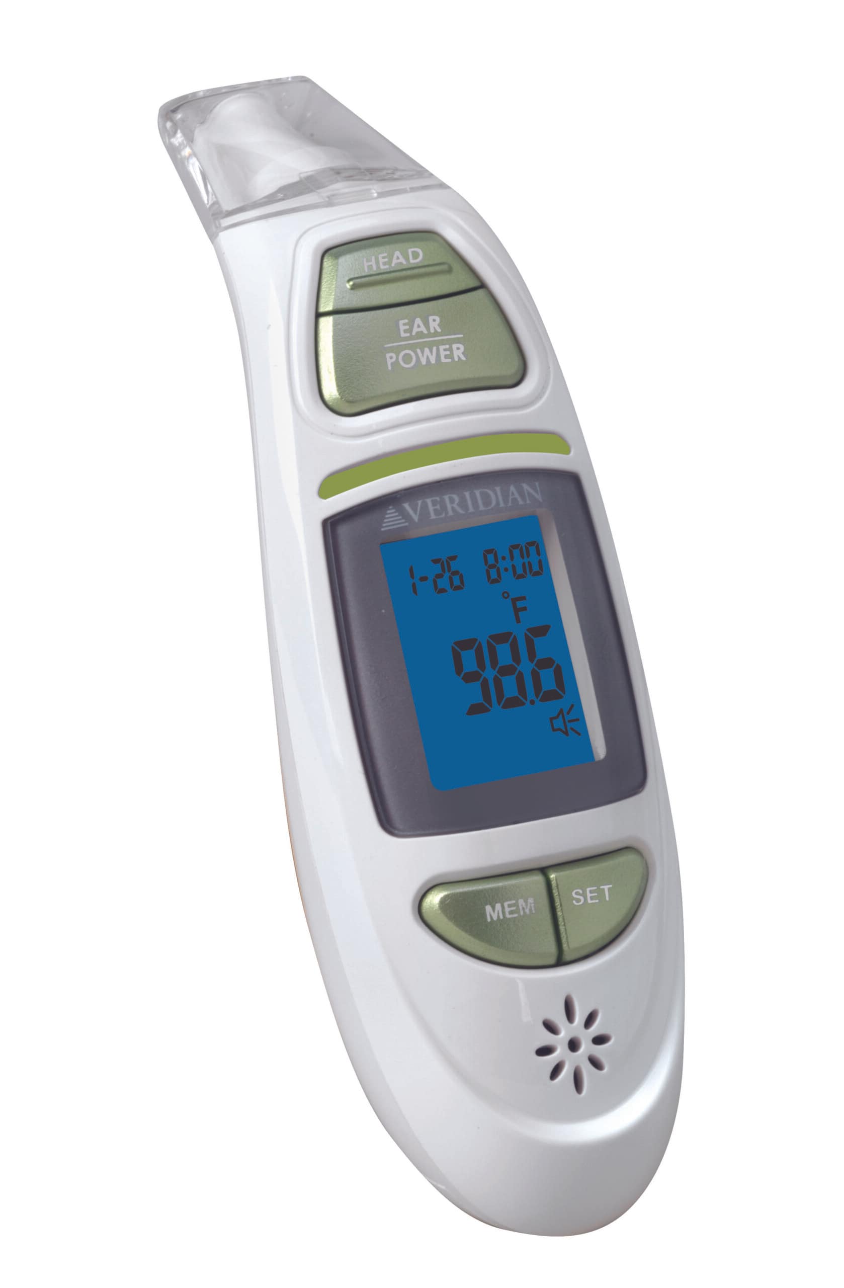 09-342-Talking-Forehead-Ear-Therm-A-MAIN-scaled