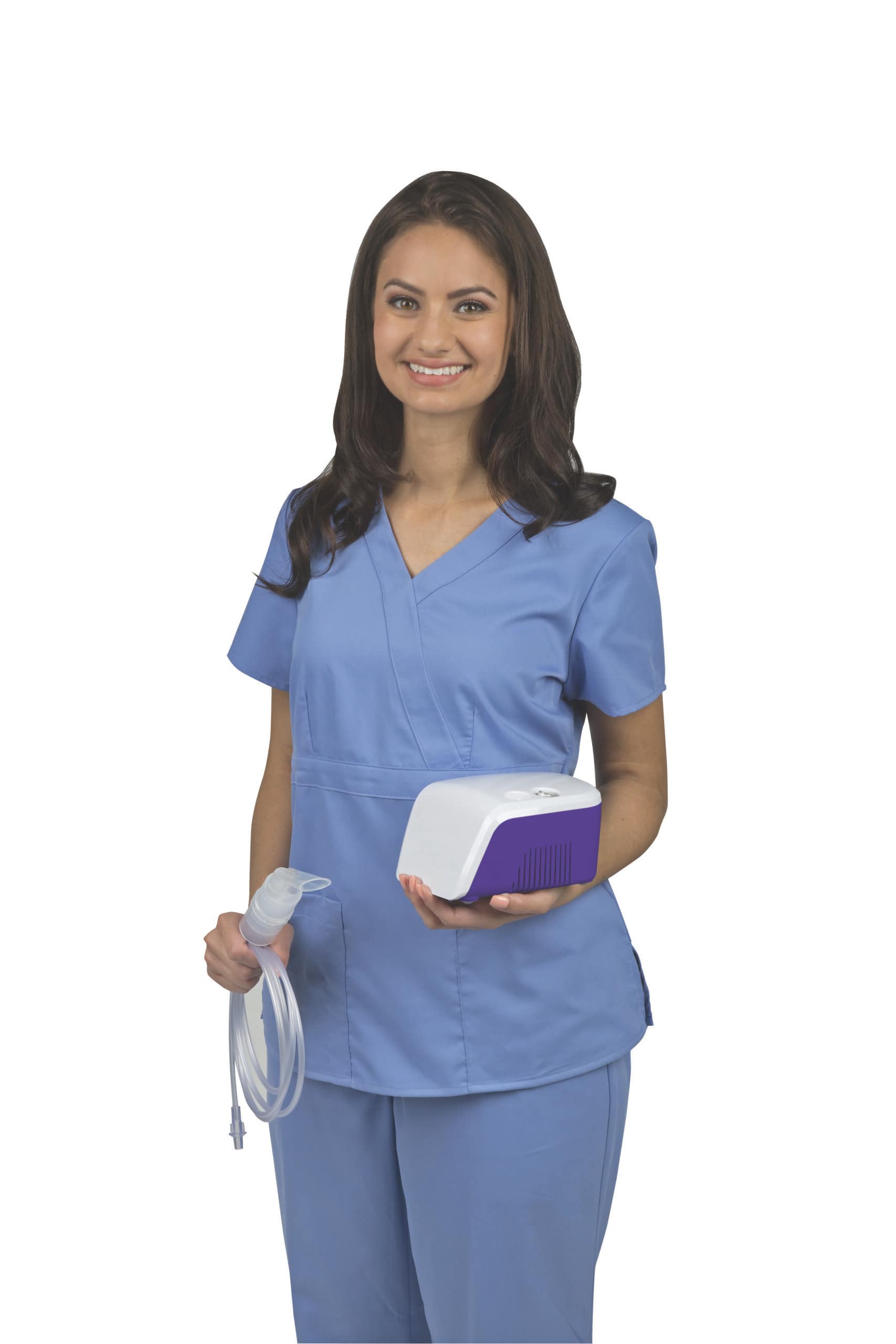 11-511-Micro-Neb-MODEL-scaled