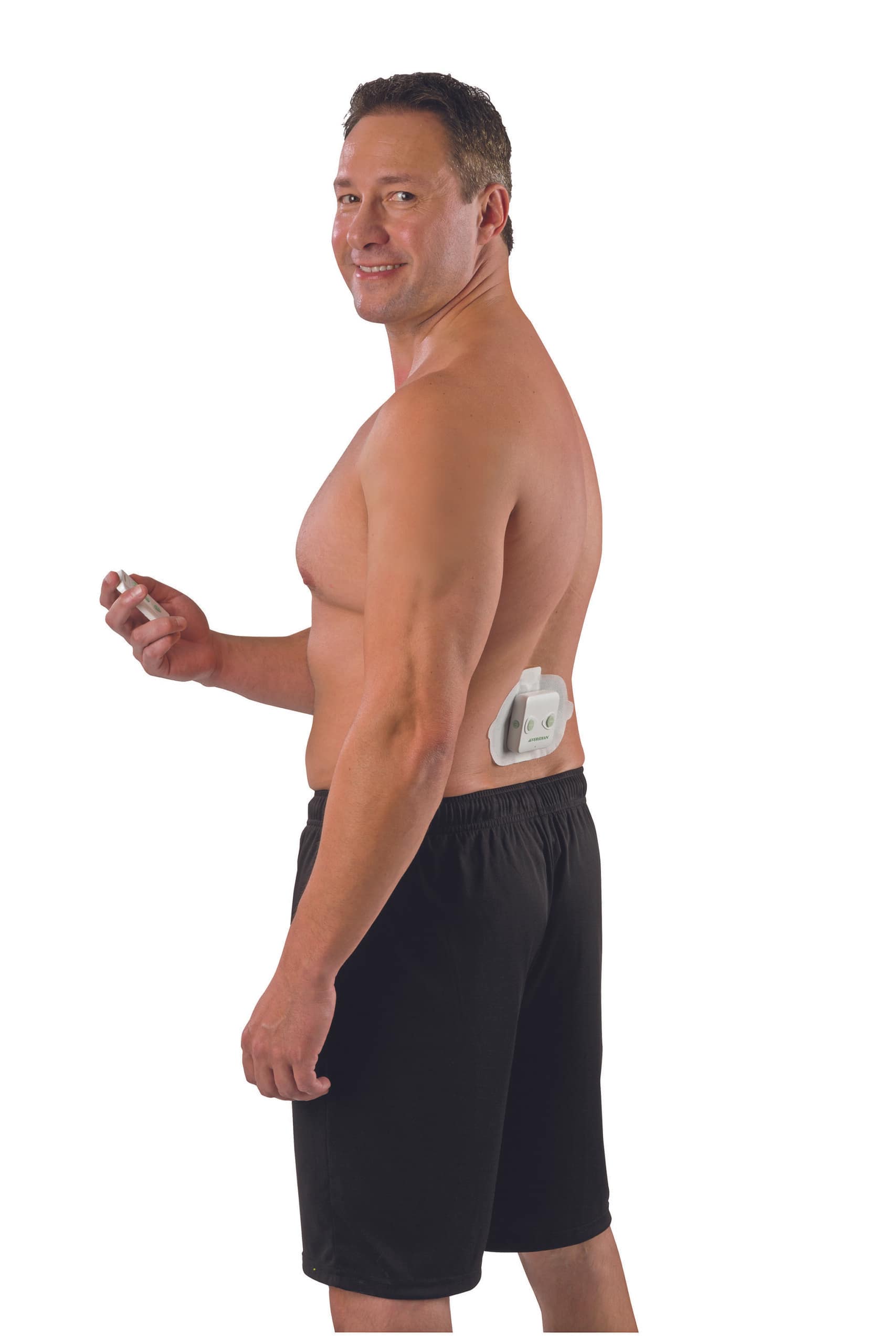 22-043-TENS-Remote-MODEL-1-scaled