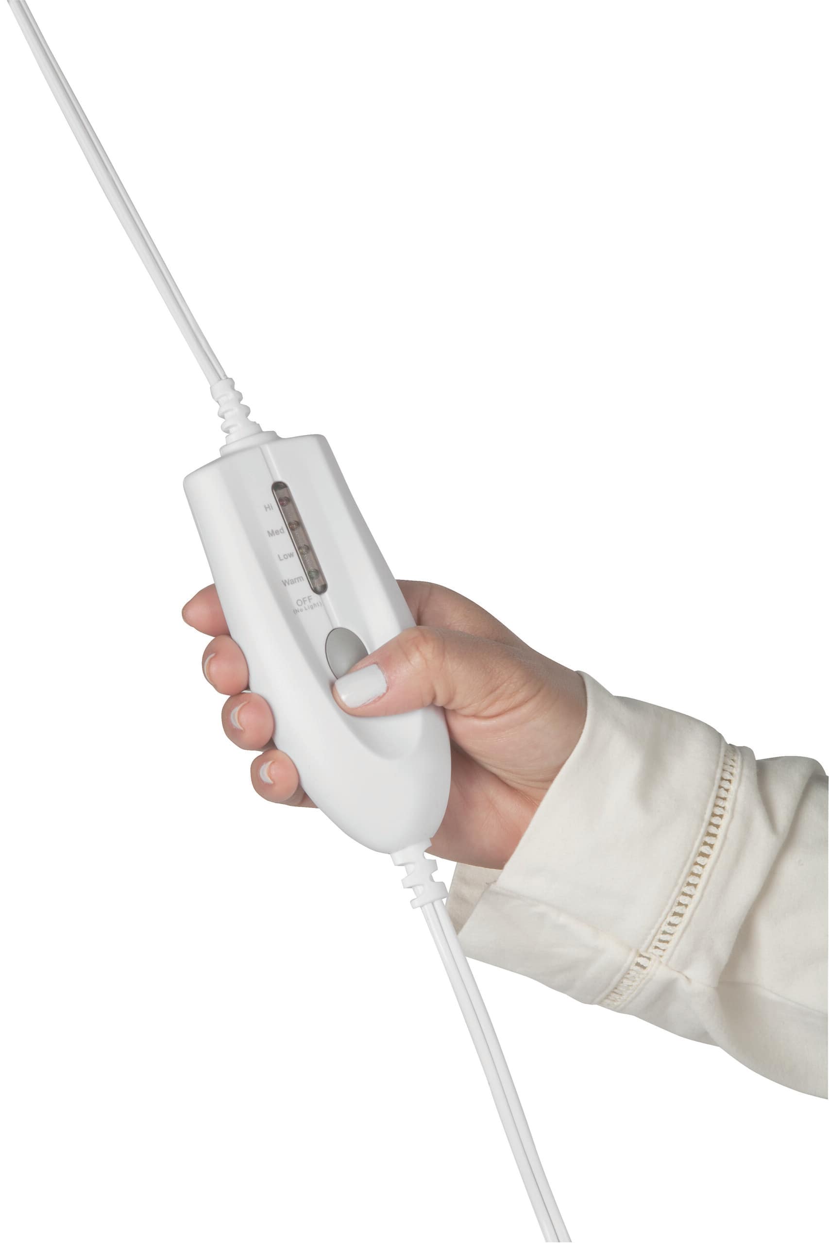 24-310-Heating-Pad-MODEL4-scaled